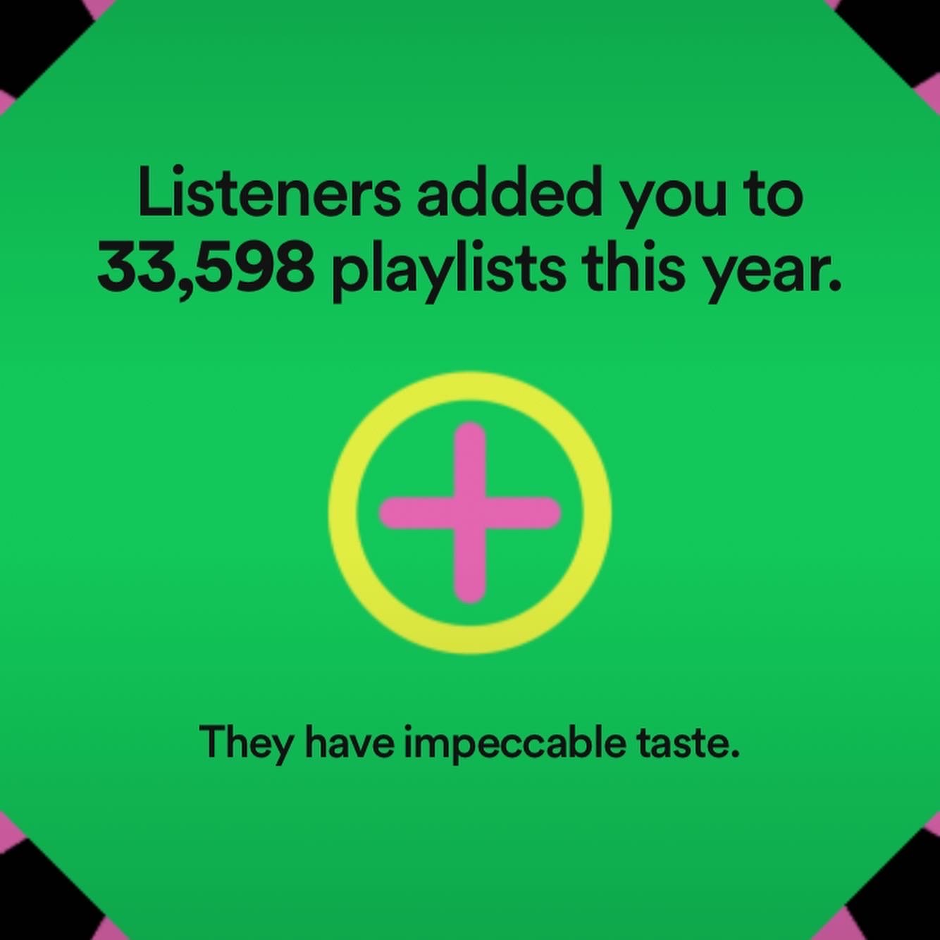 Spotify's Release Radar Personalized Playlist Celebrates Five Years and 16  Billion Streams — Spotify