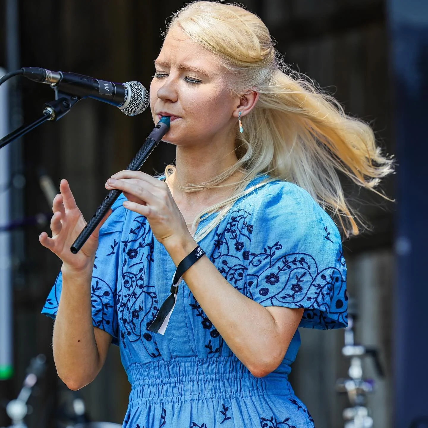 Thinking back to @appaloosafest and so happy to have these moments captured by such awesome photographers! Thank you so much to @jasoneibphotography, @roblaughter, @dadofash, @spieringphoto and @jtm71 for these fantastic shots! ✨

#appaloosafestival2