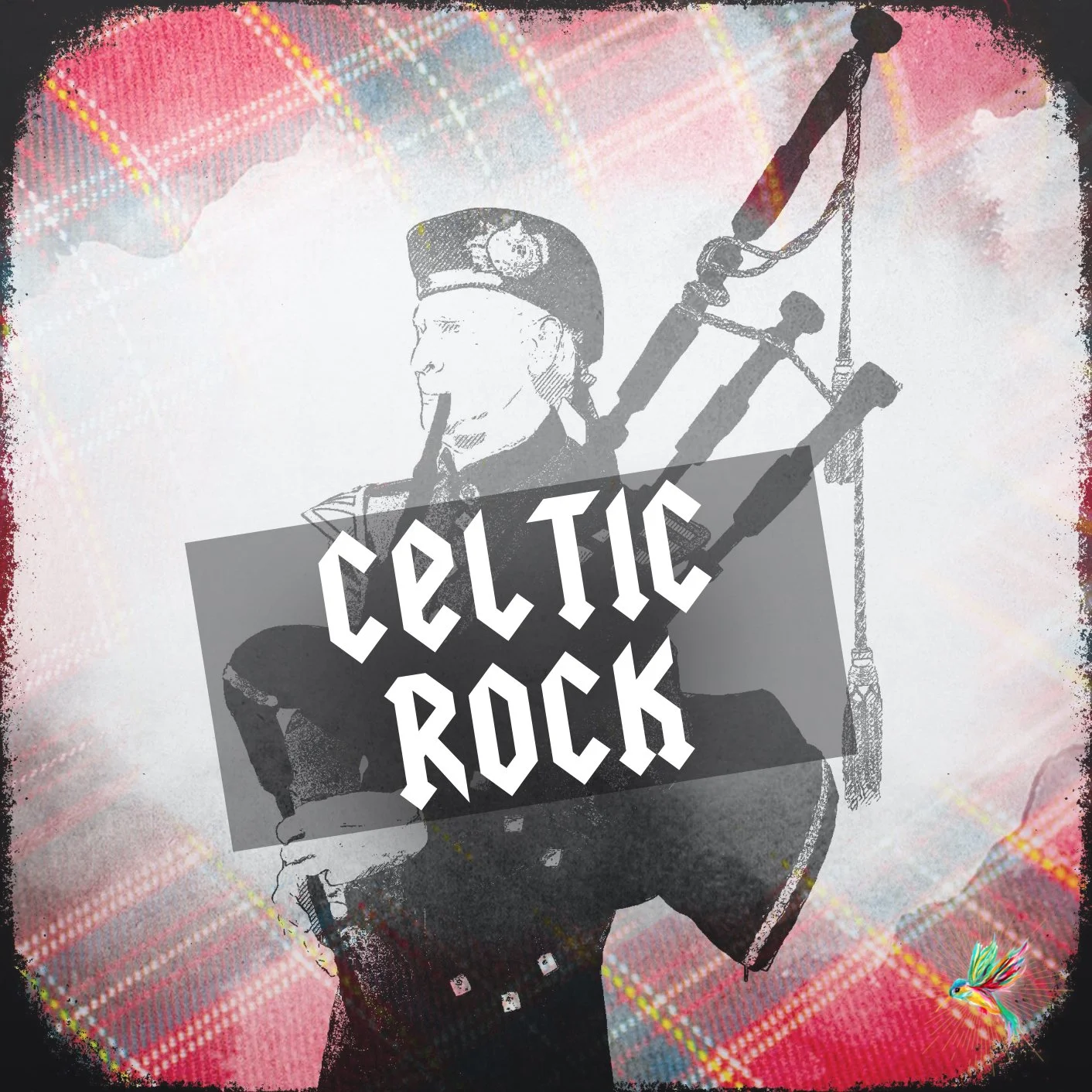 celtic rock