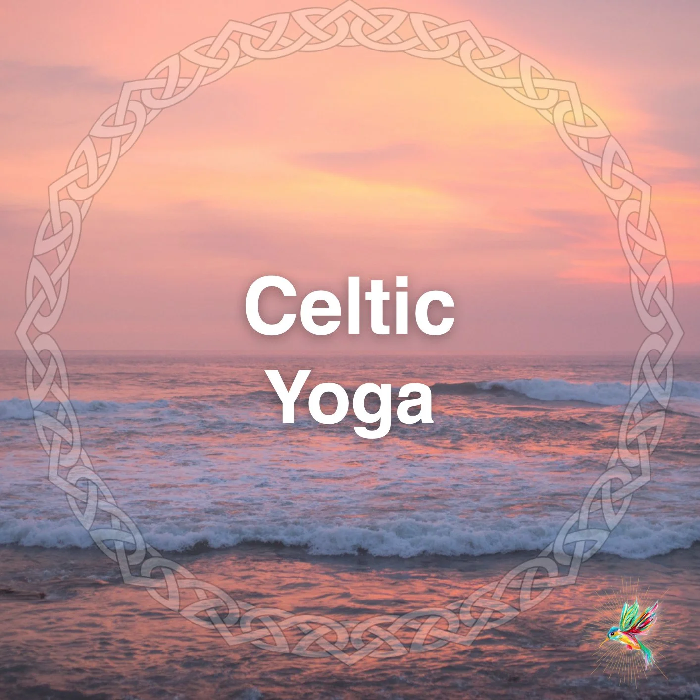 celtic yoga