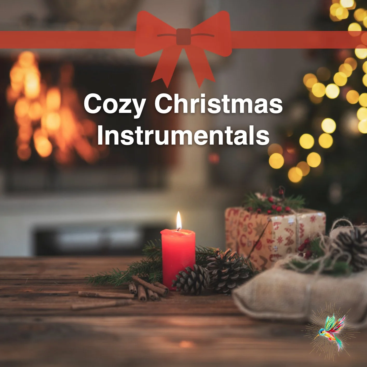 Ekim beau christmas instrumentals cd buy online