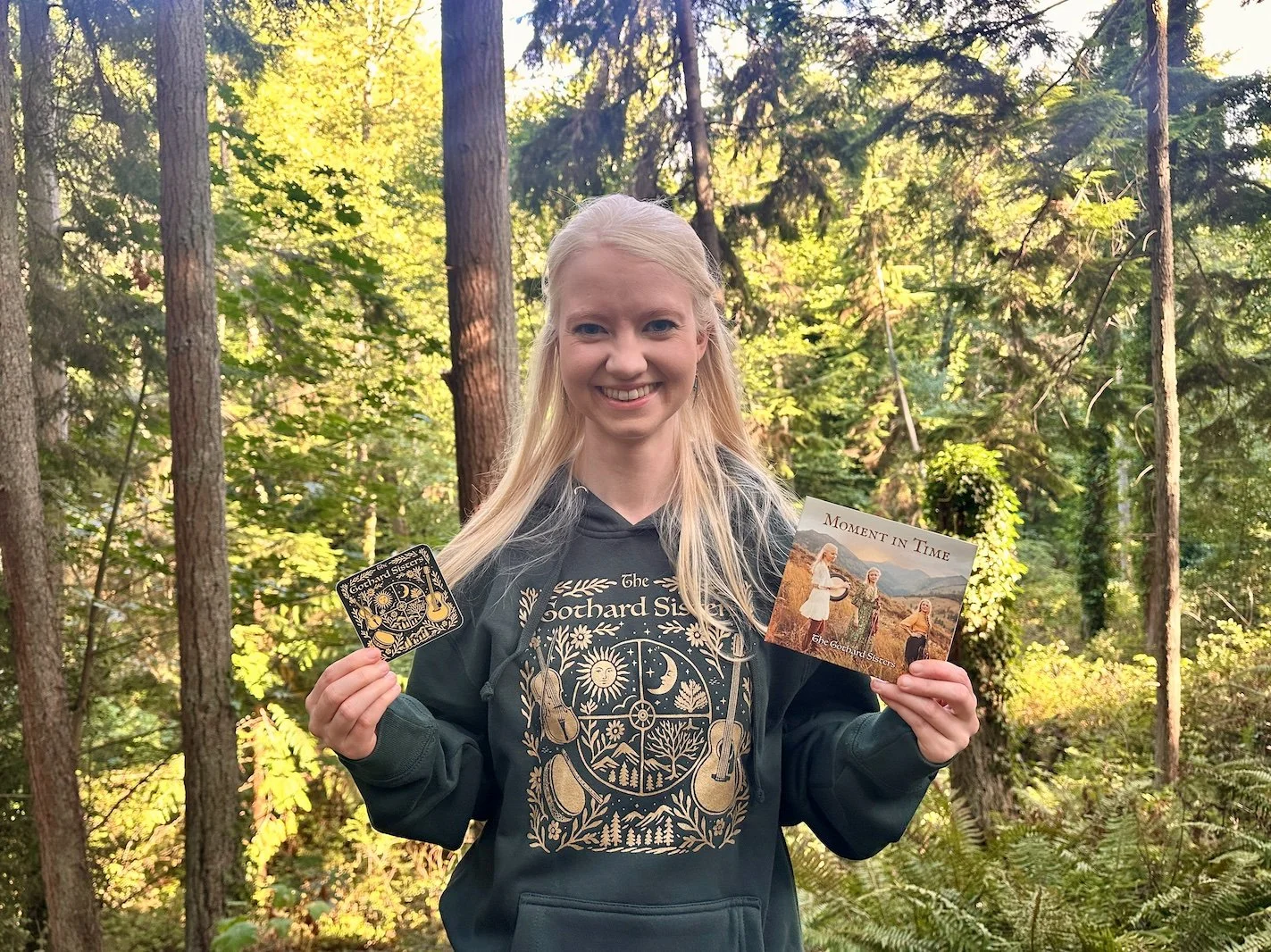 Fall Giveaway! 🍁