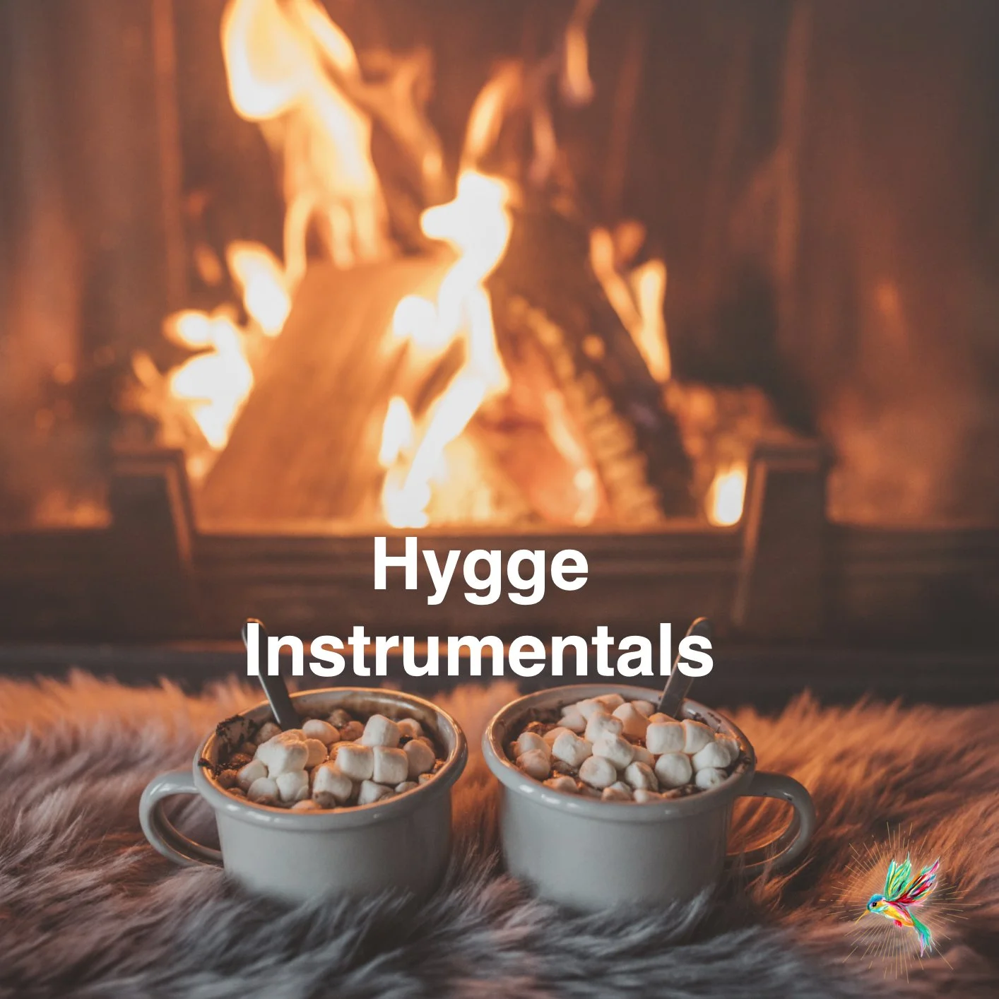 hygge instrumentals