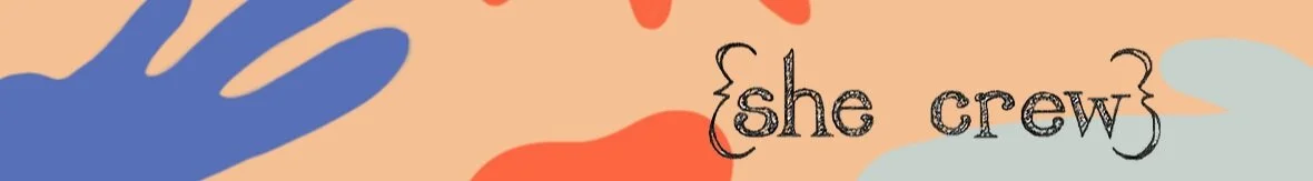 shecrew-homepage-header-screenshot.jpg
