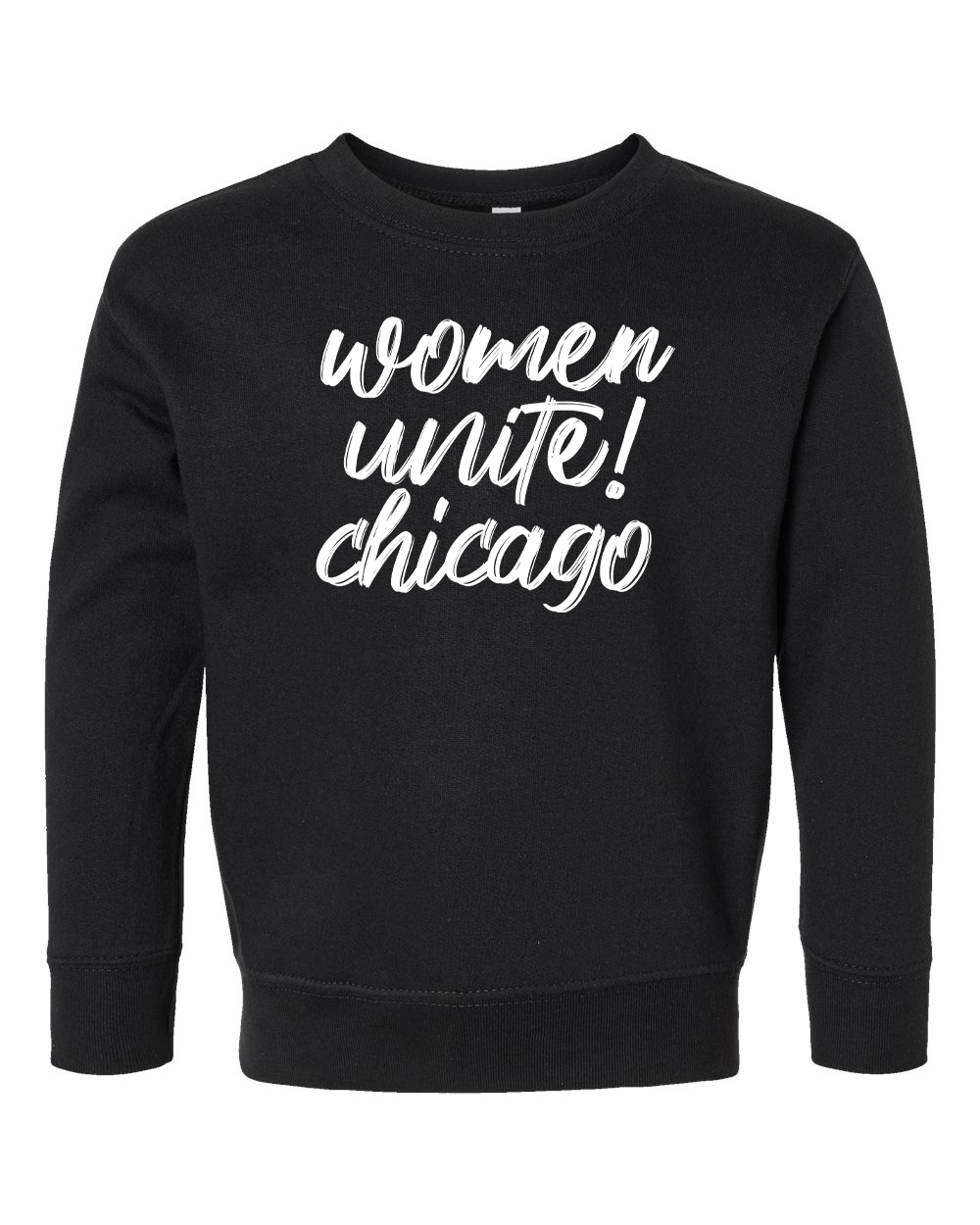 toddler_crewneck_27915_f_fl.png
