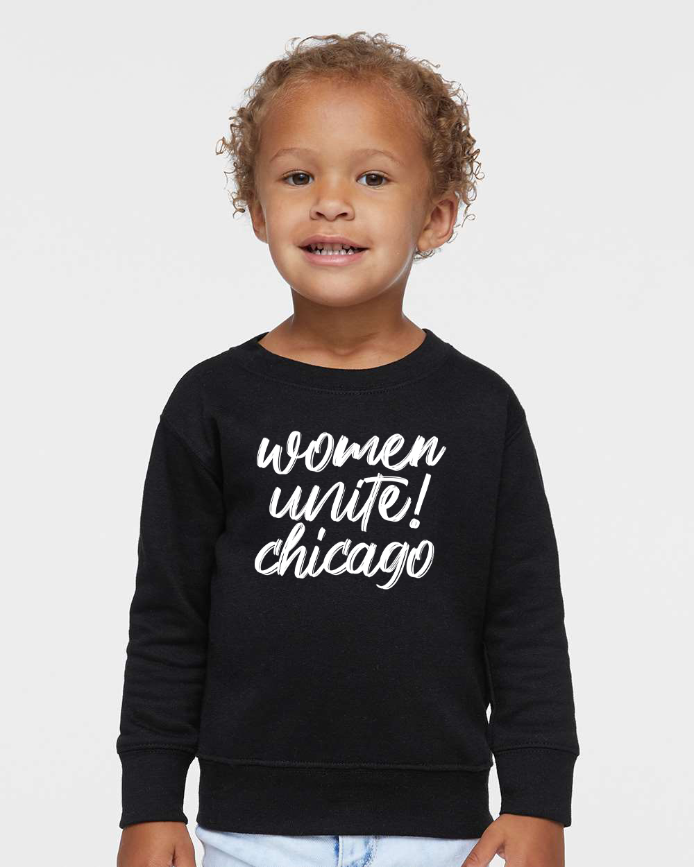 toddler_crewneck_27915.png