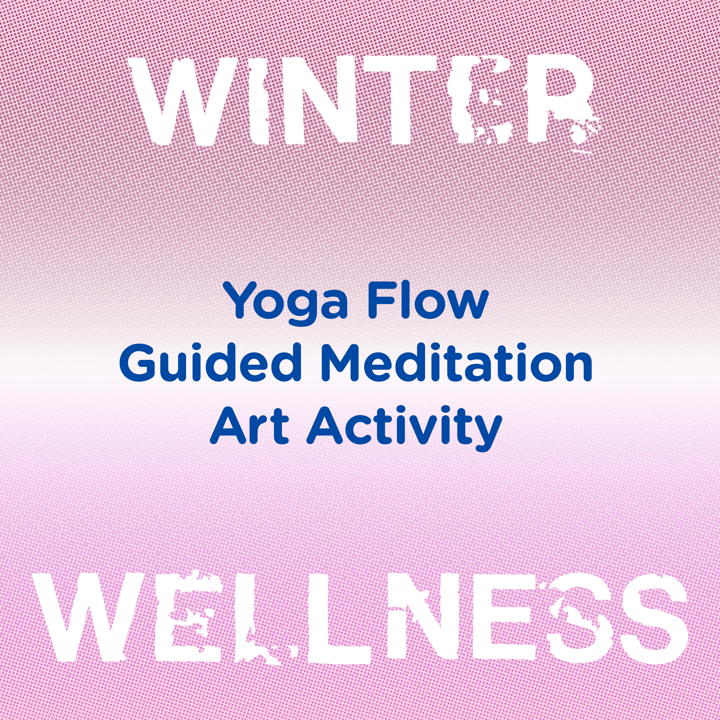 Winter Wellness