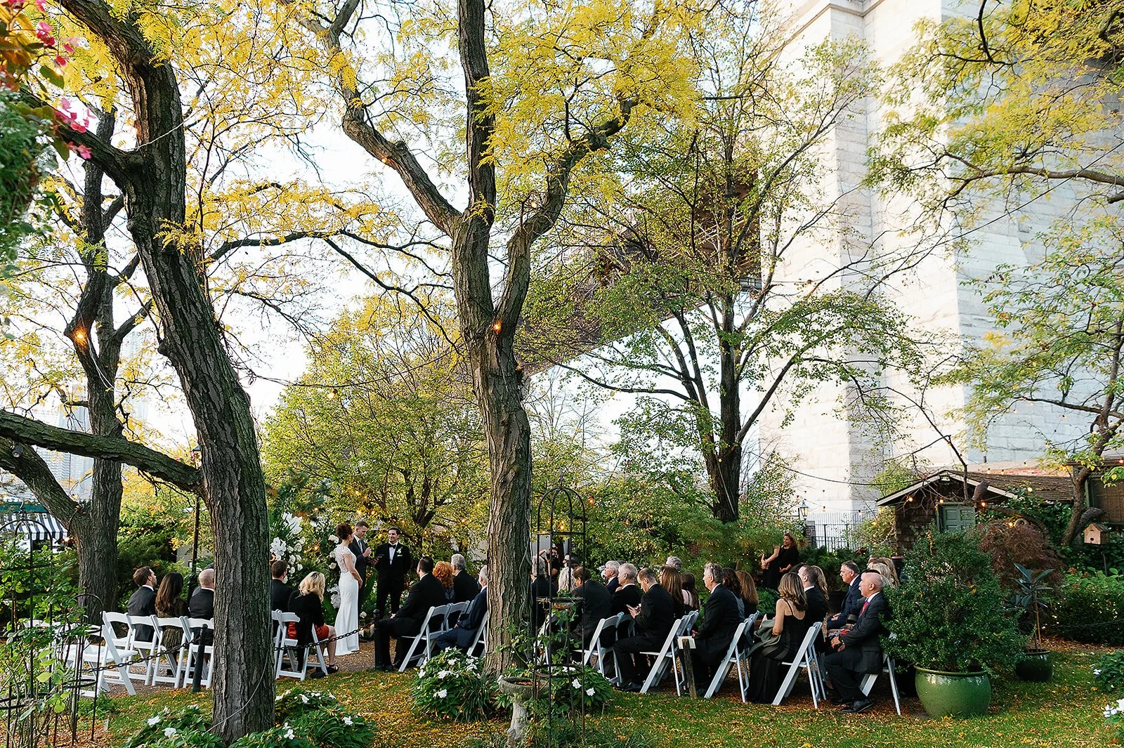 HannahJanPhoto_LindseyMatt_TheRiverCafe_BrooklynNY_11.5.22 (37 of 78).jpg