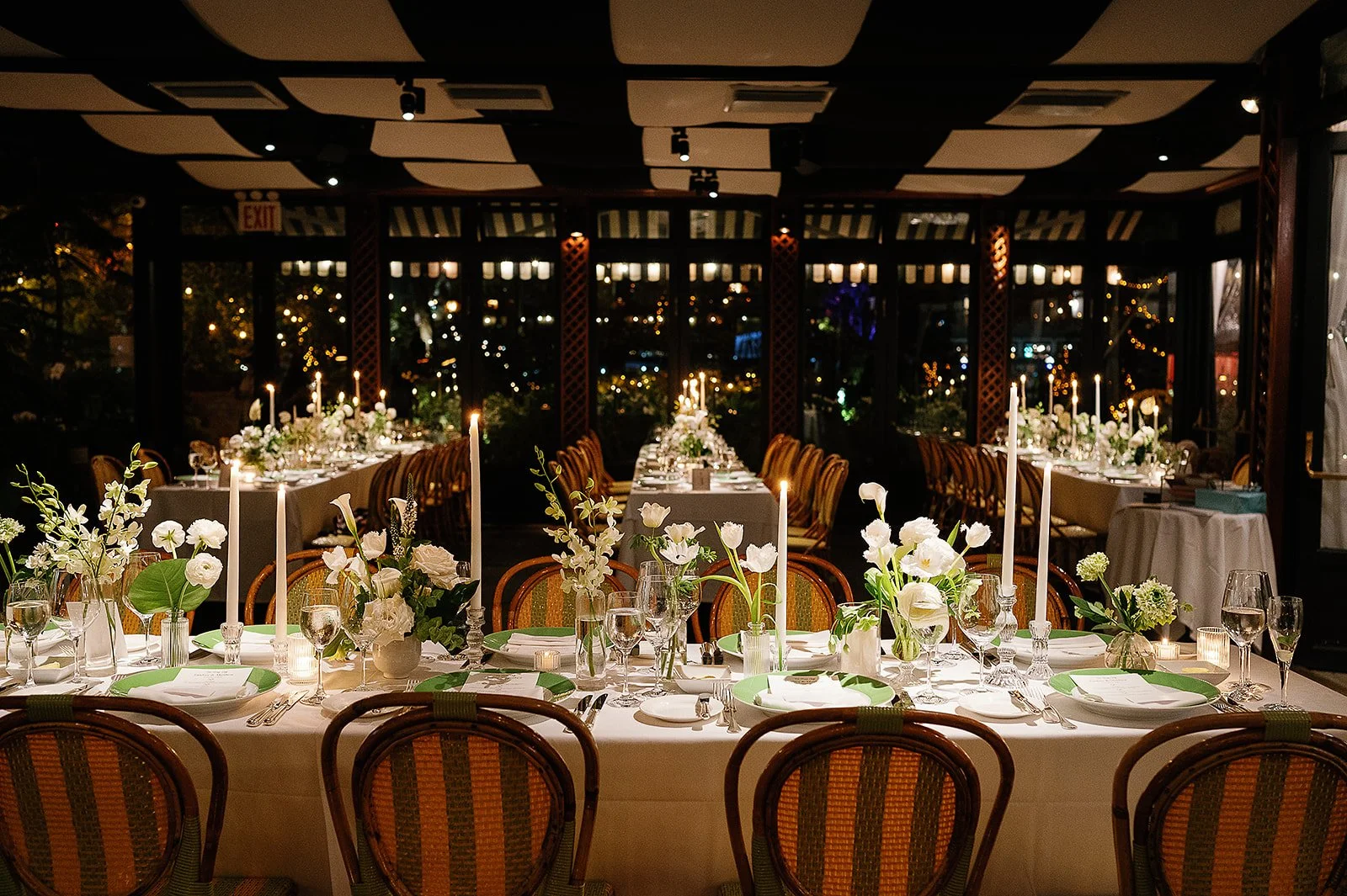 HannahJanPhoto_LindseyMatt_TheRiverCafe_BrooklynNY_11.5.22 (47 of 78).jpg