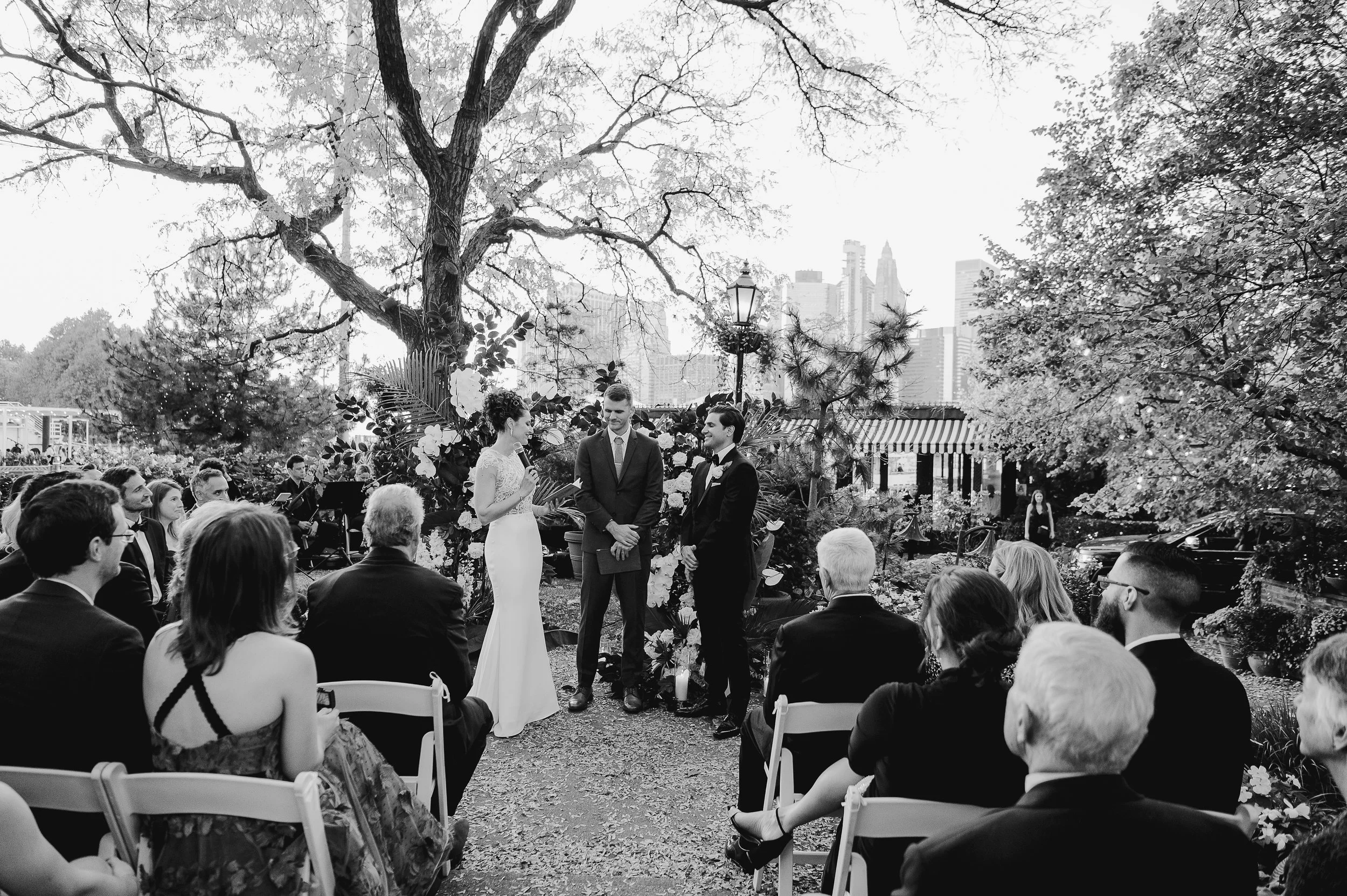HannahJanPhoto_LindseyMatt_TheRiverCafe_Brooklyn_NY_11.5.22 (343 of 722).jpg