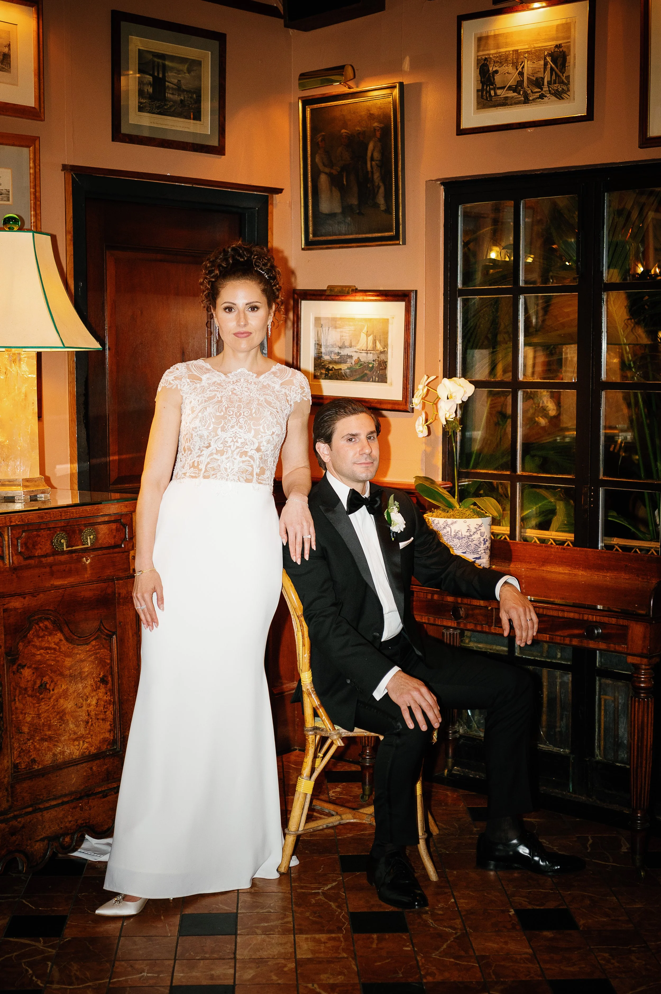 HannahJanPhoto_LindseyMatt_TheRiverCafe_Brooklyn_NY_11.5.22_highlights (202 of 322).jpg