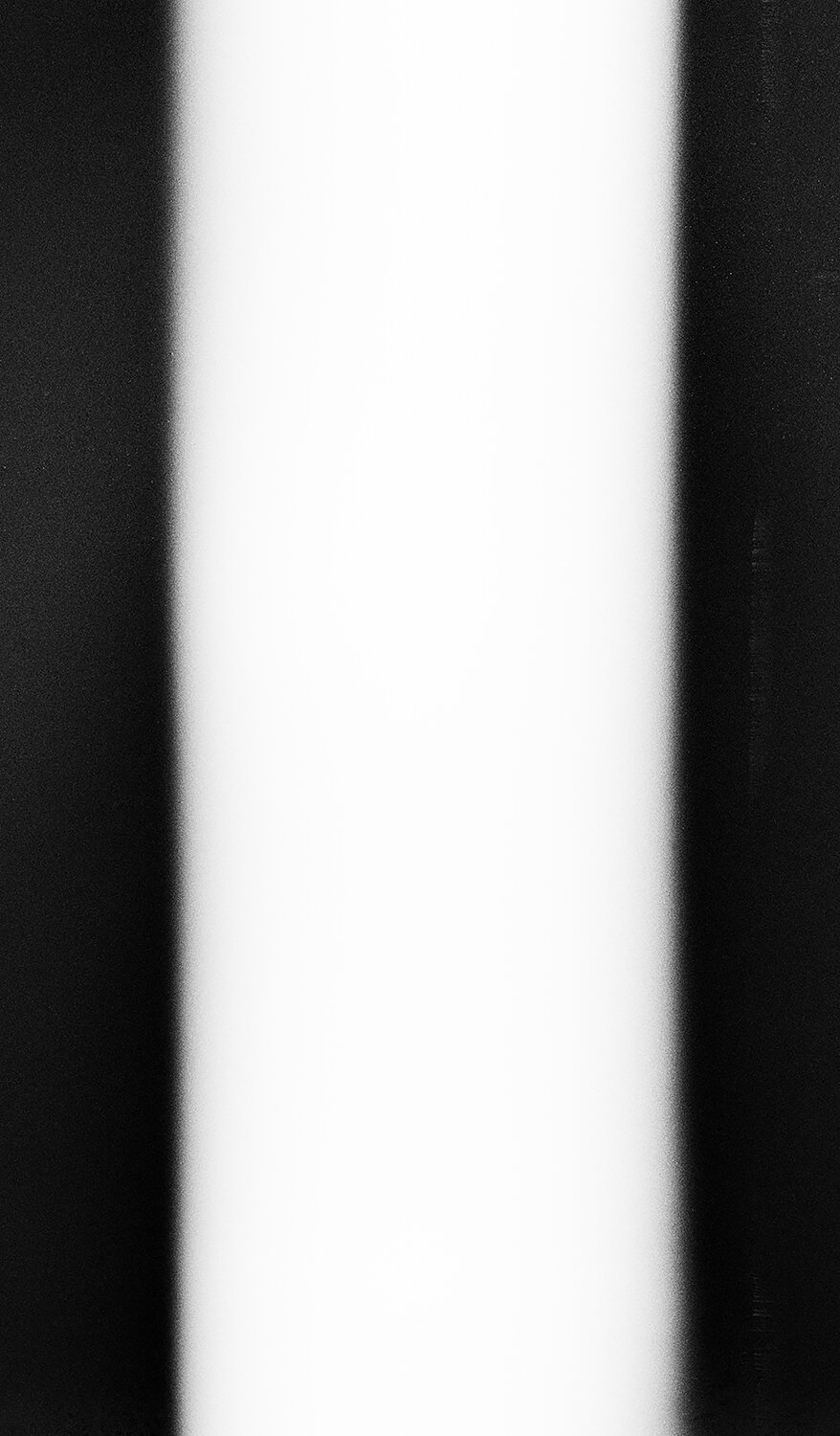 structure01.jpg