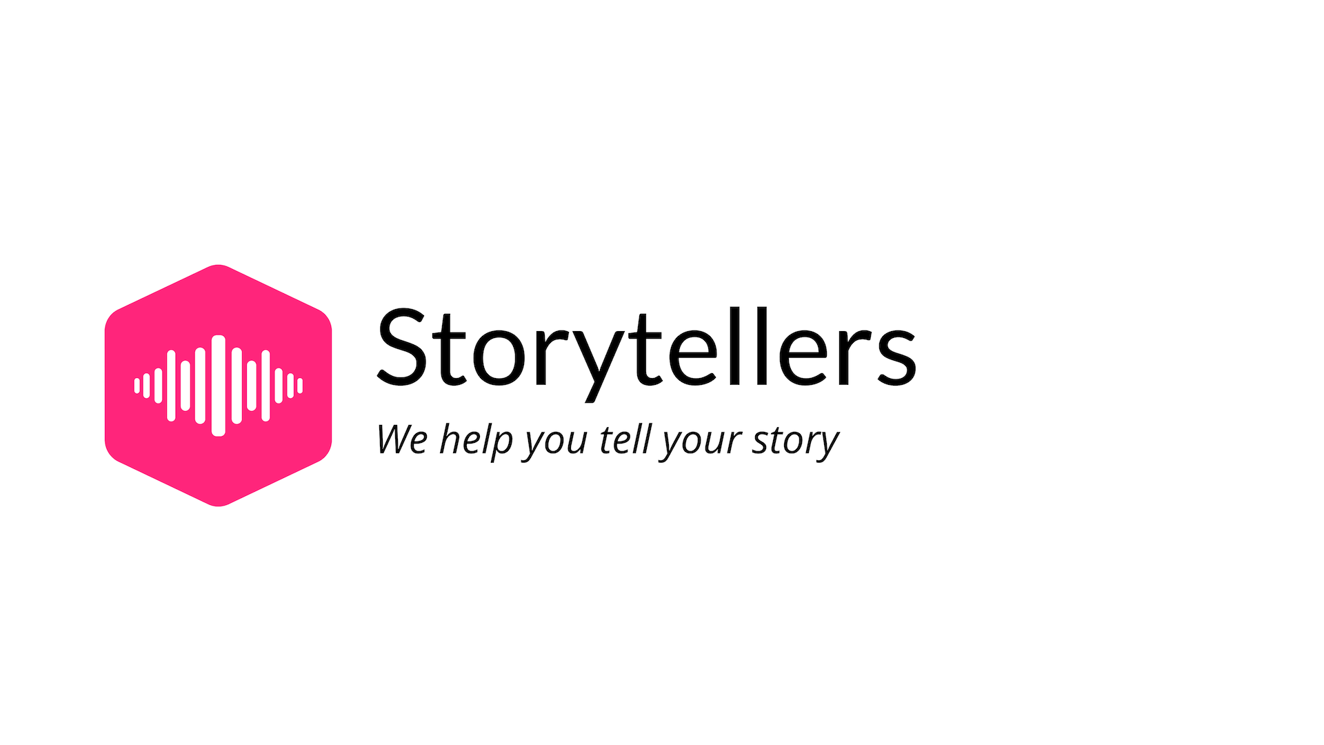 Content Your Site Title