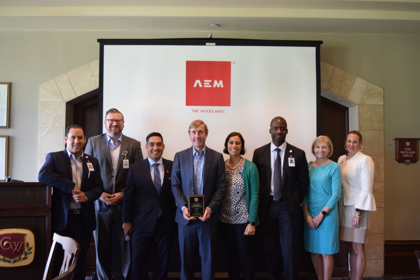 DSC_0412aem.png