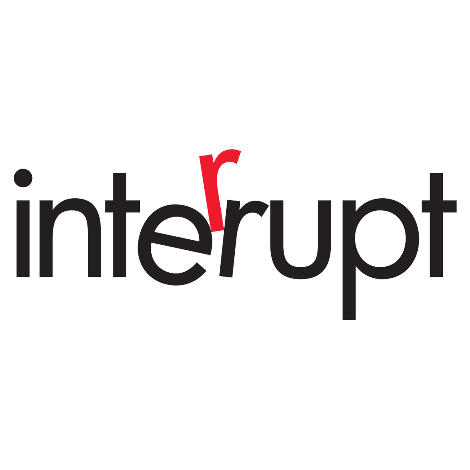 Interrupt.jpg