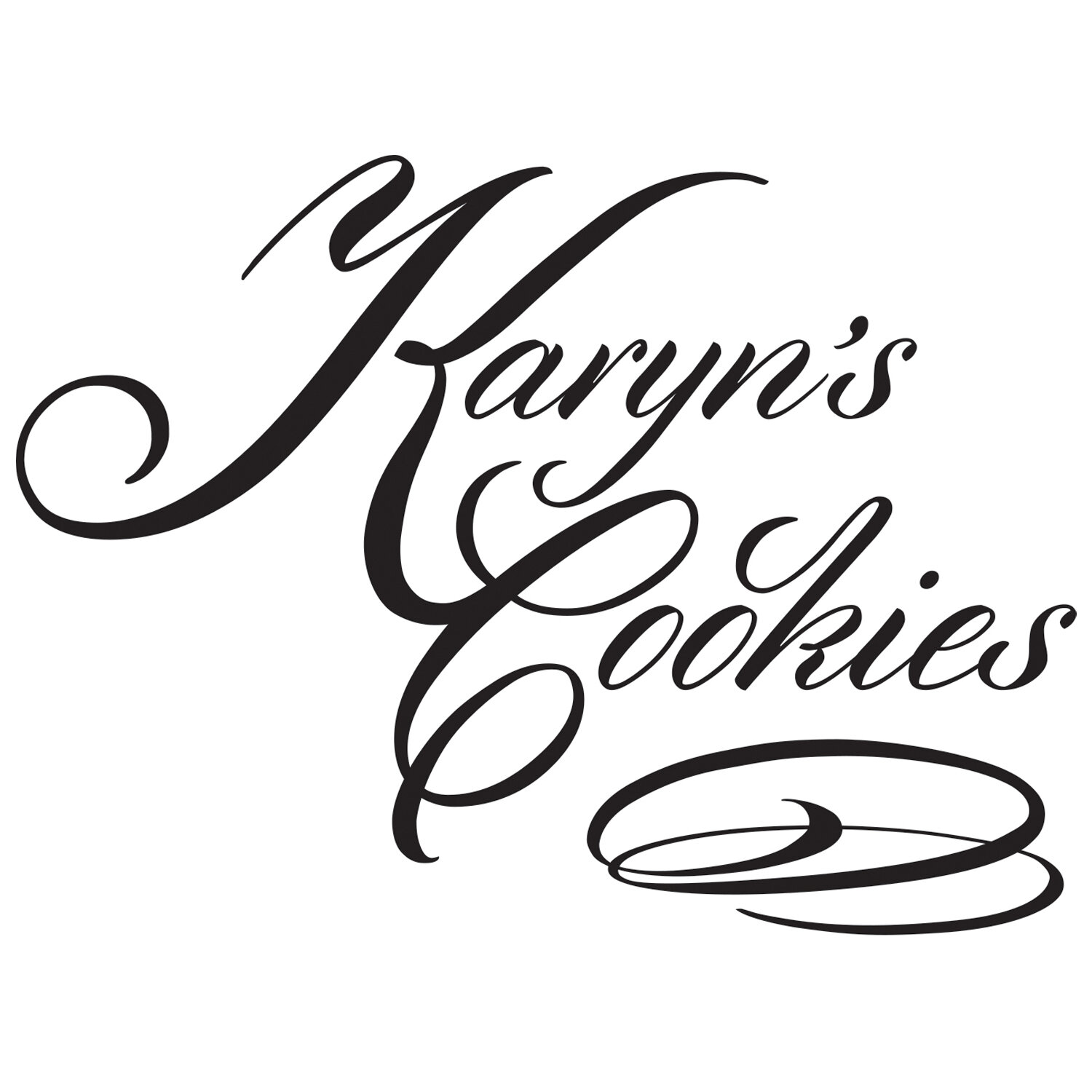 Karyns_Cookies.jpg