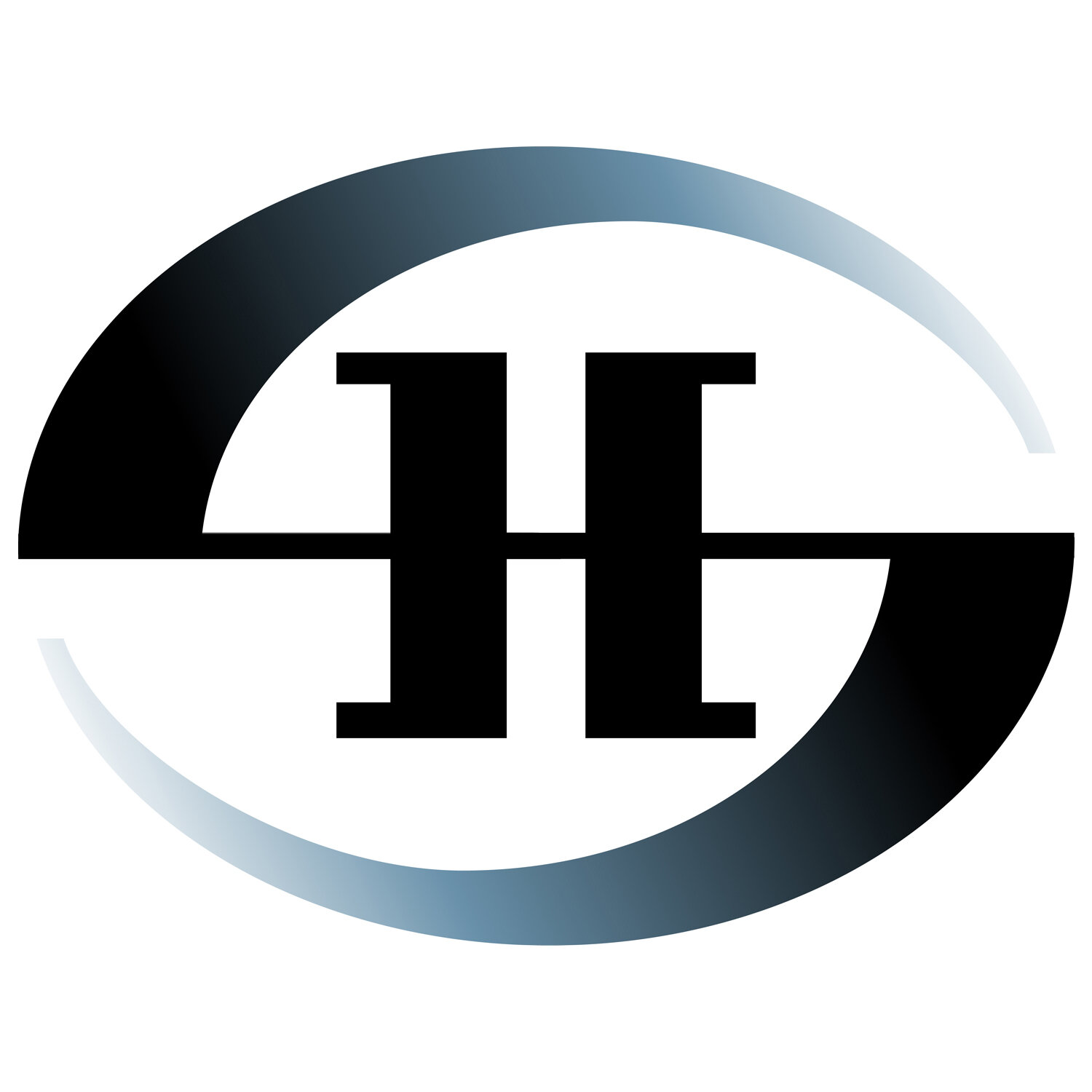 Mike's Logo.jpg