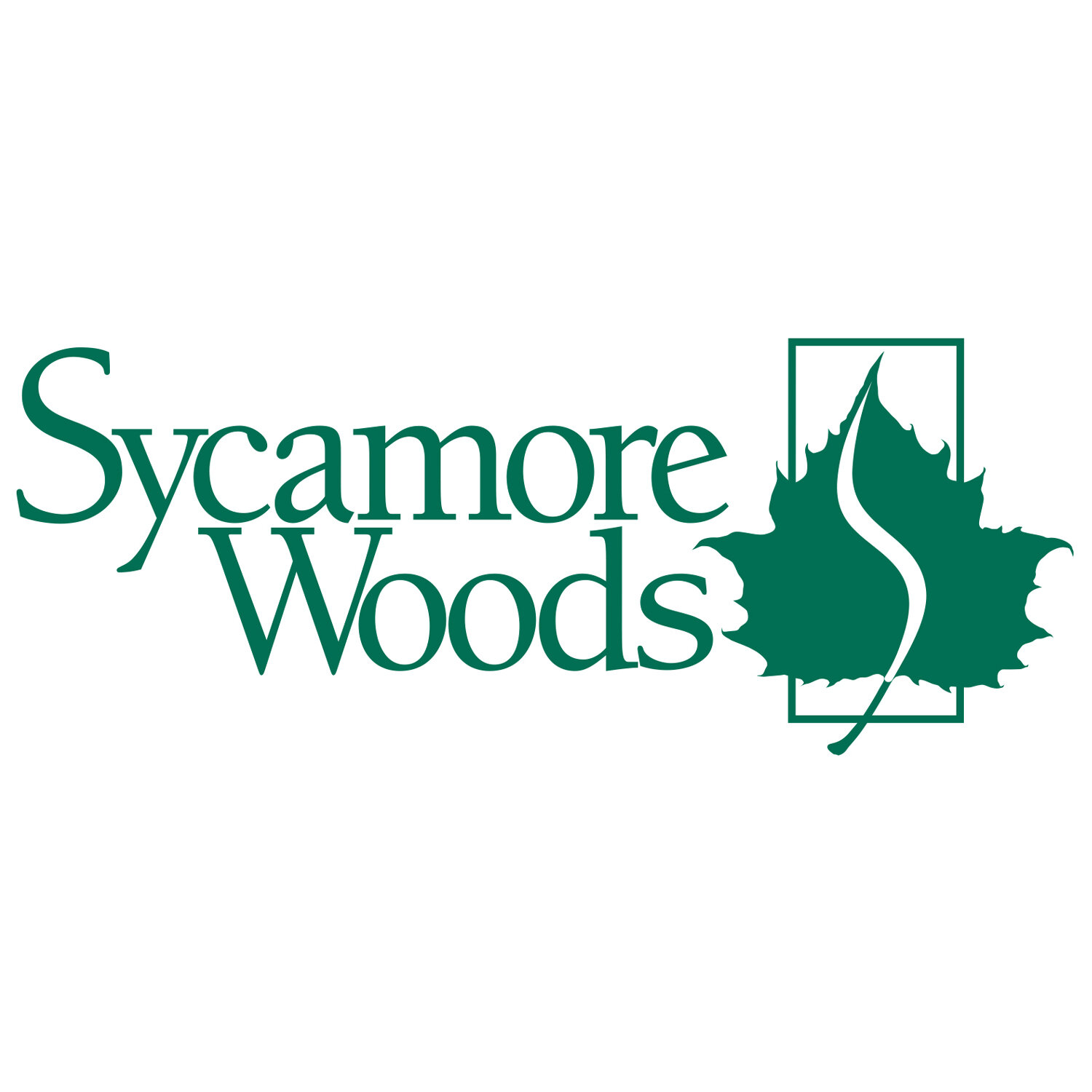 Sycanore_Woods.jpg