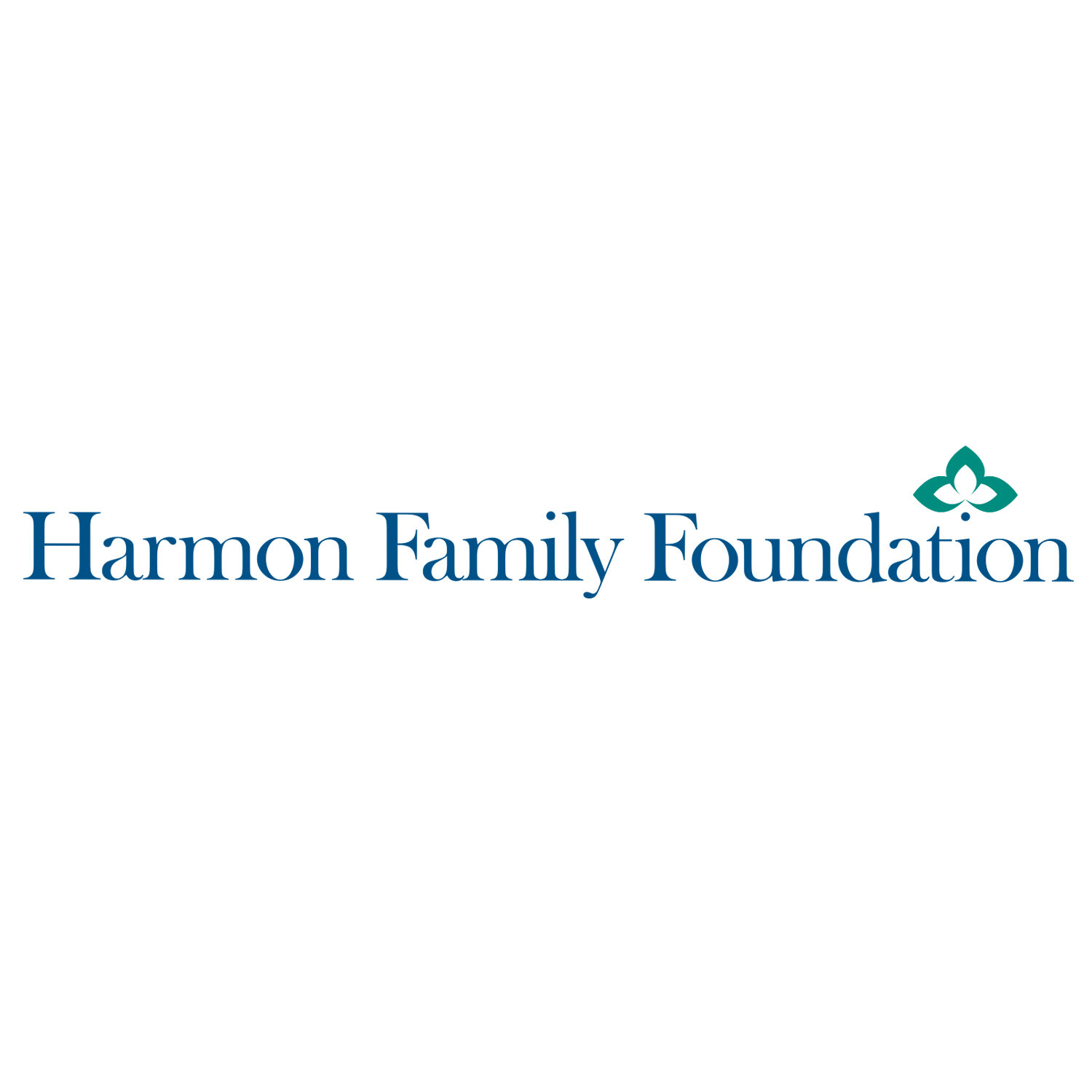 HarmonFamilyFoundation.jpg