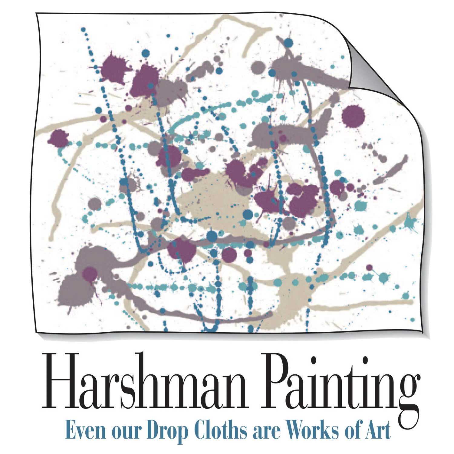 Harshman_Painting.jpg