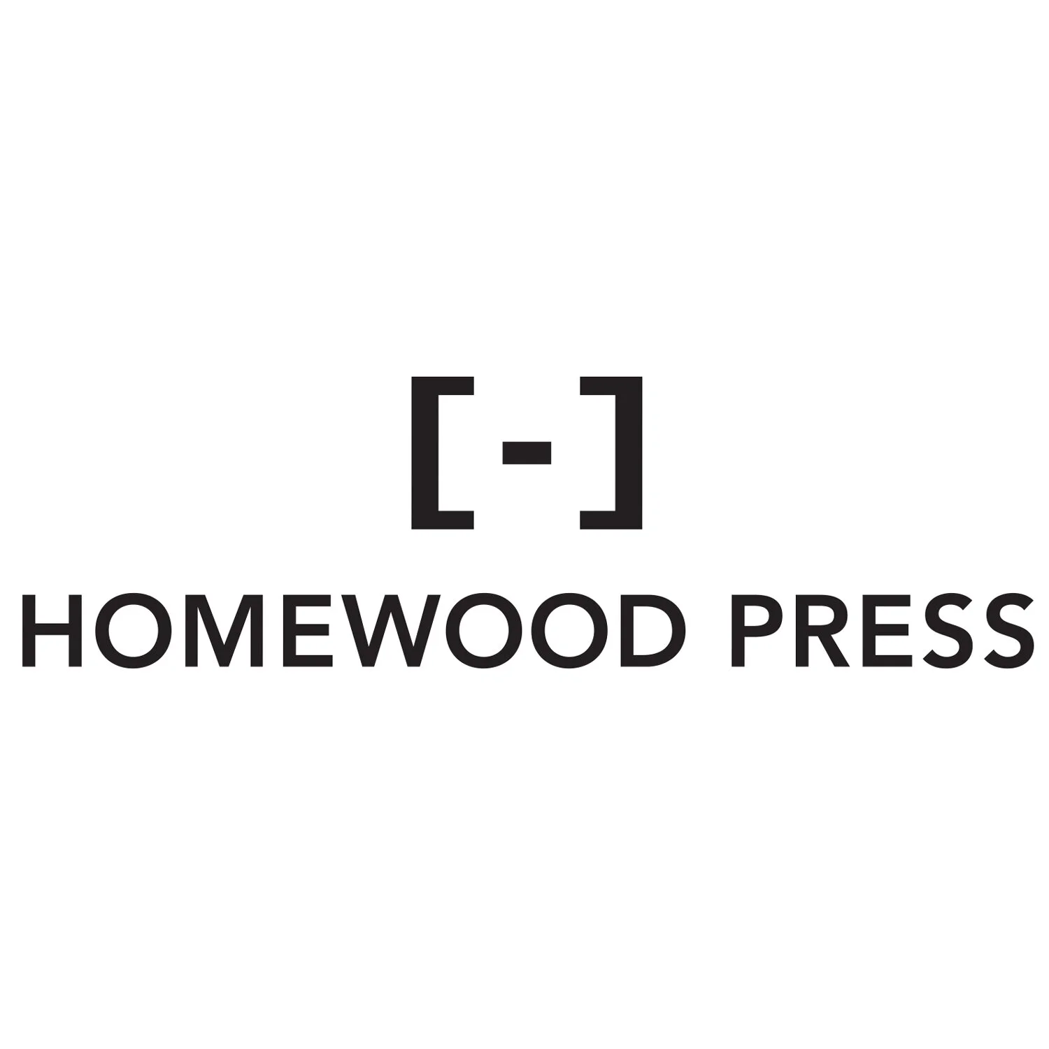 Homewood_Press.jpg