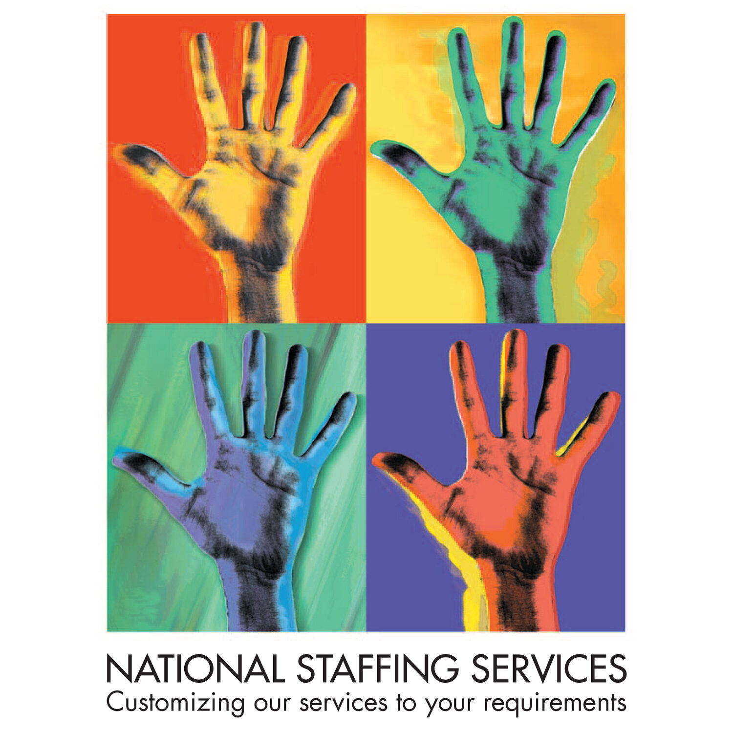National_Staffing_Services.jpg