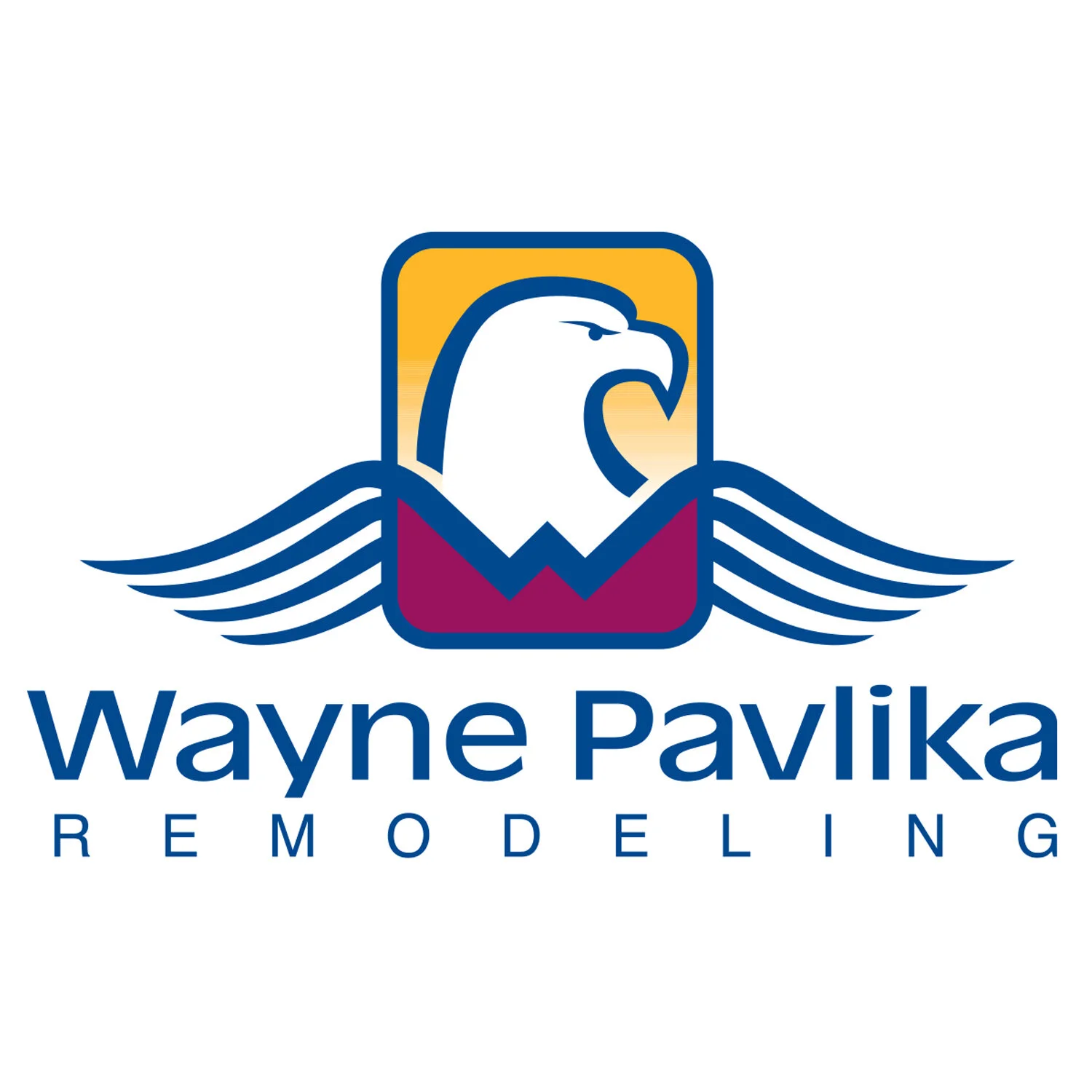 Pavlika.jpg