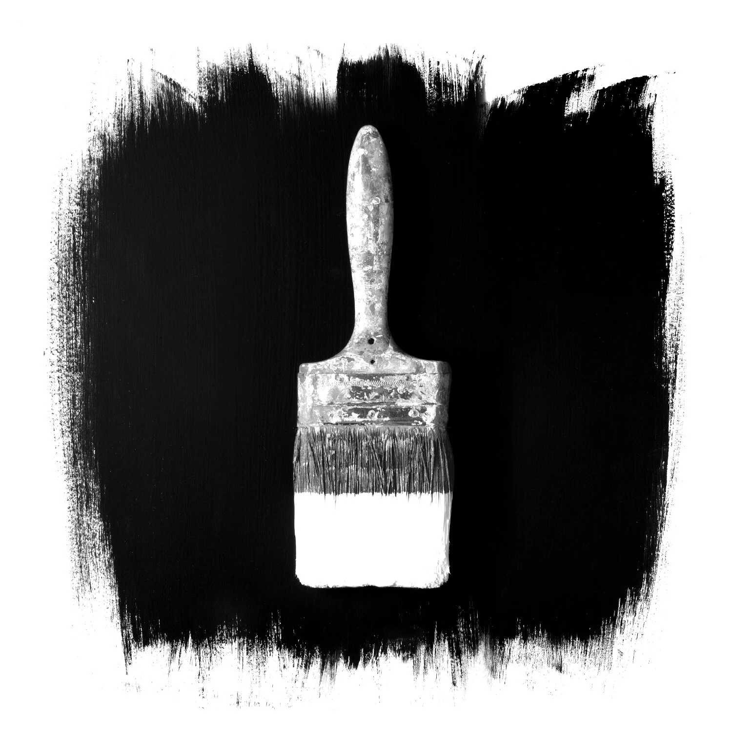 Tim_Harshman_Painting.jpg