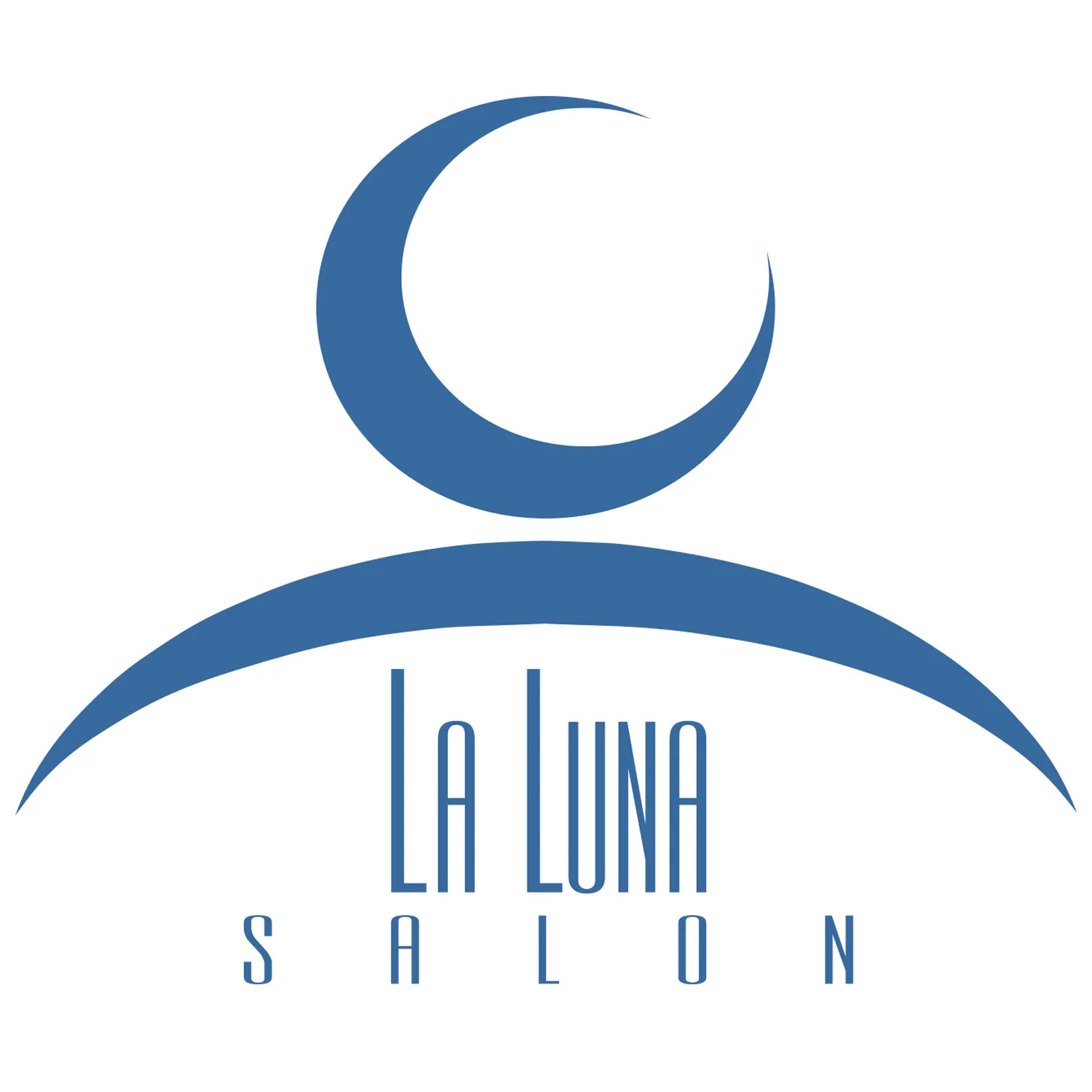 La_Luna.jpg