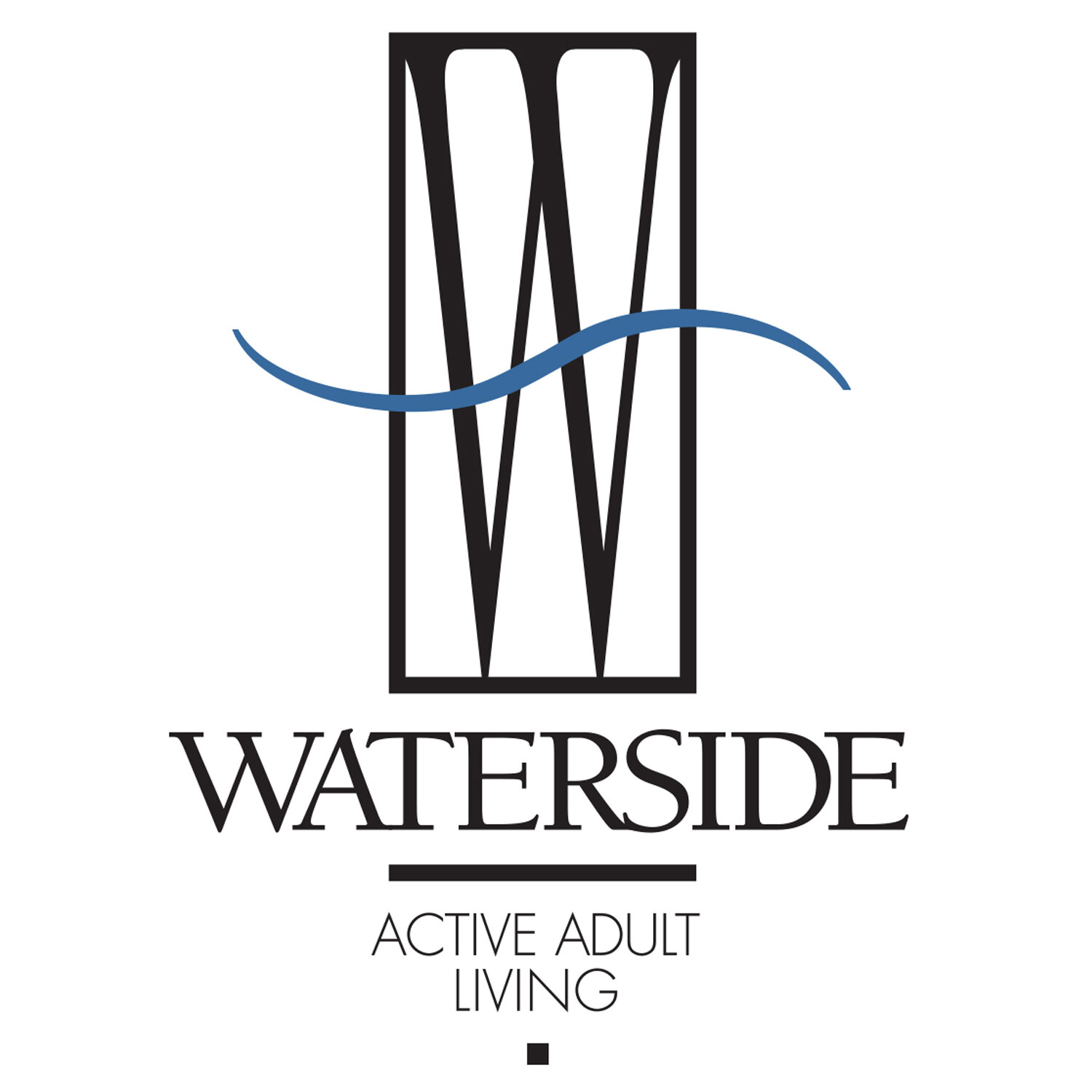Waterside.jpg