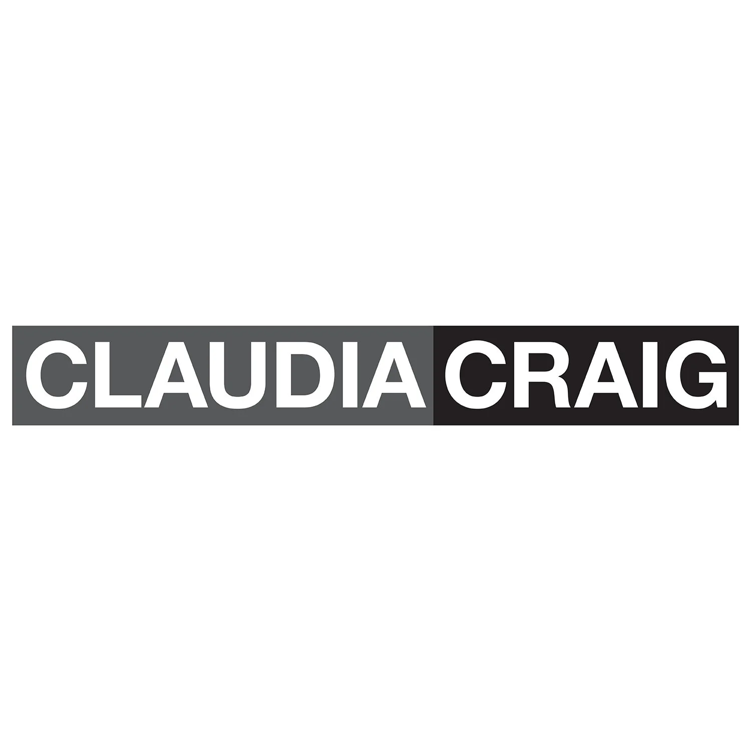 Claudia Craig Logo-01.jpg