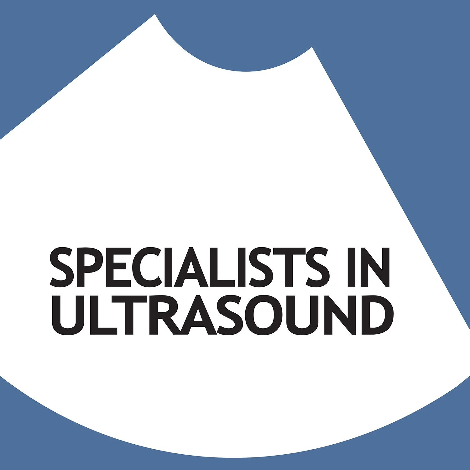Specialists in Ultrasound Logo-01.jpg