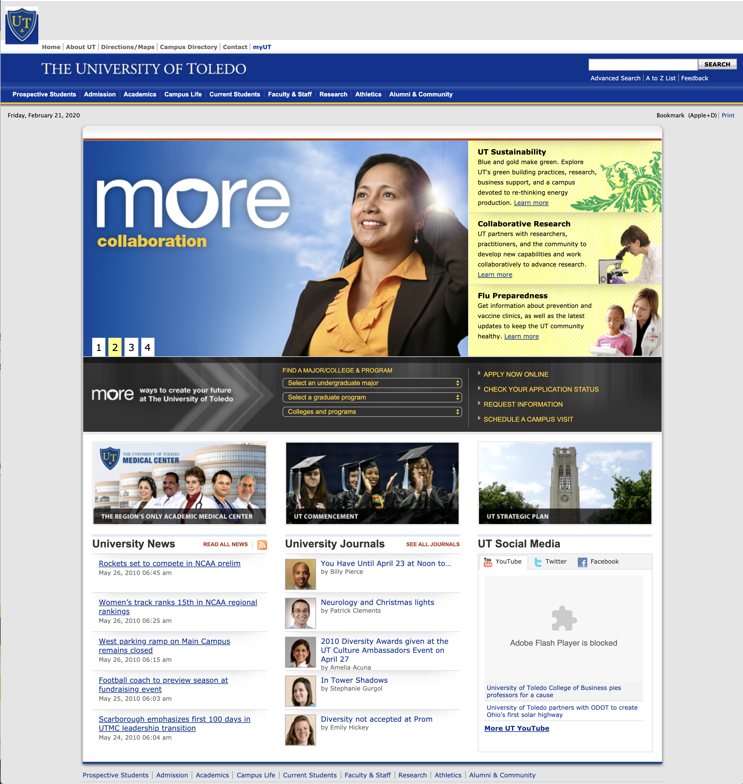 Screen Shot 2020-02-21 at 4.11.21 PM.png