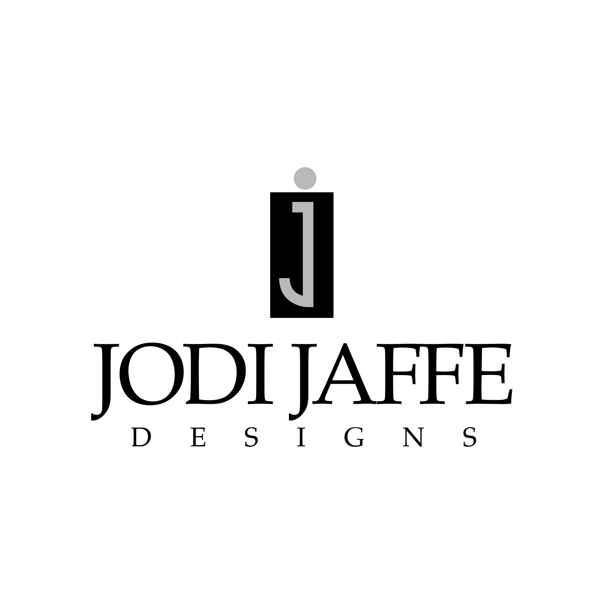 Jodi Jaffe Logo Options-11.png