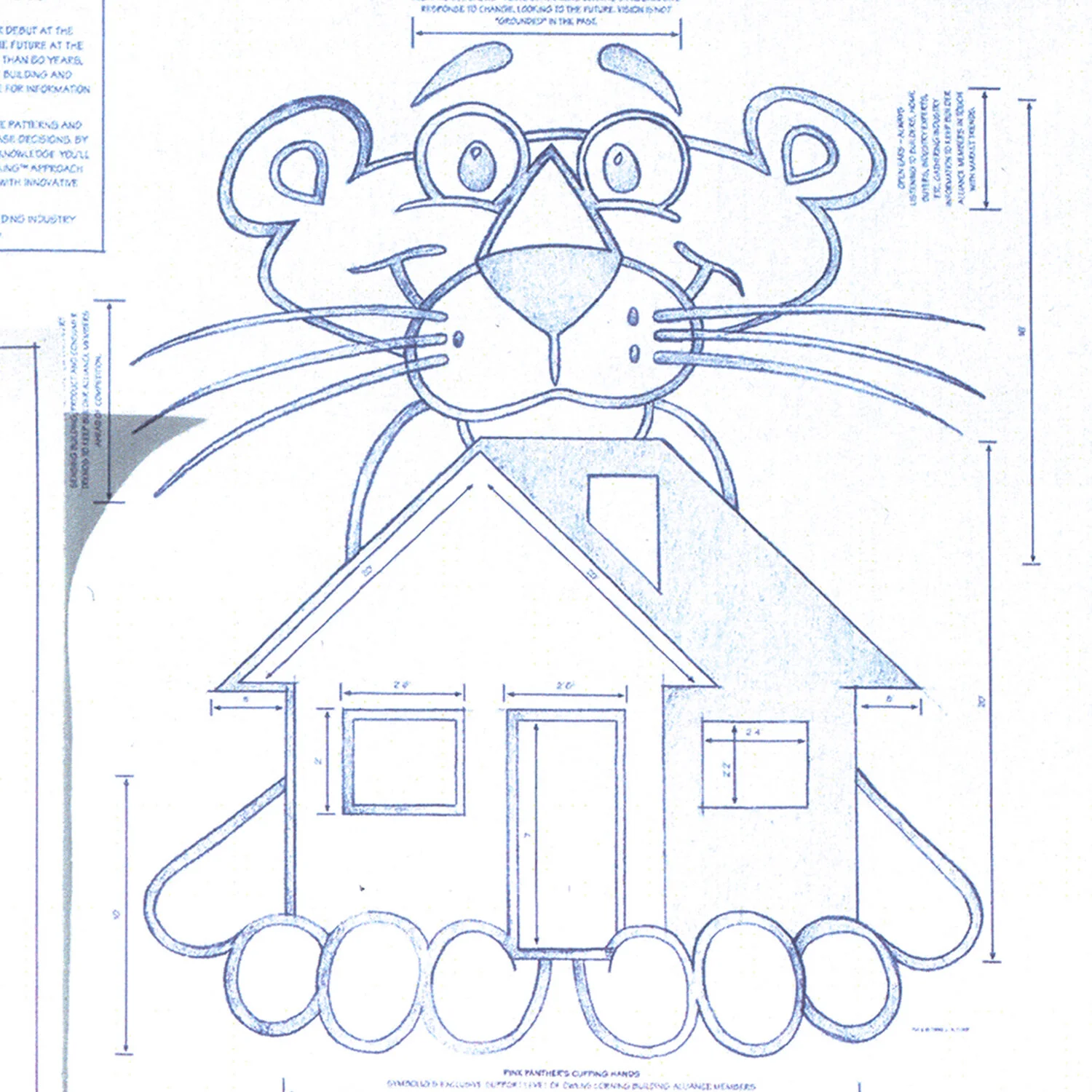 Owens Corning Builder Newsletter