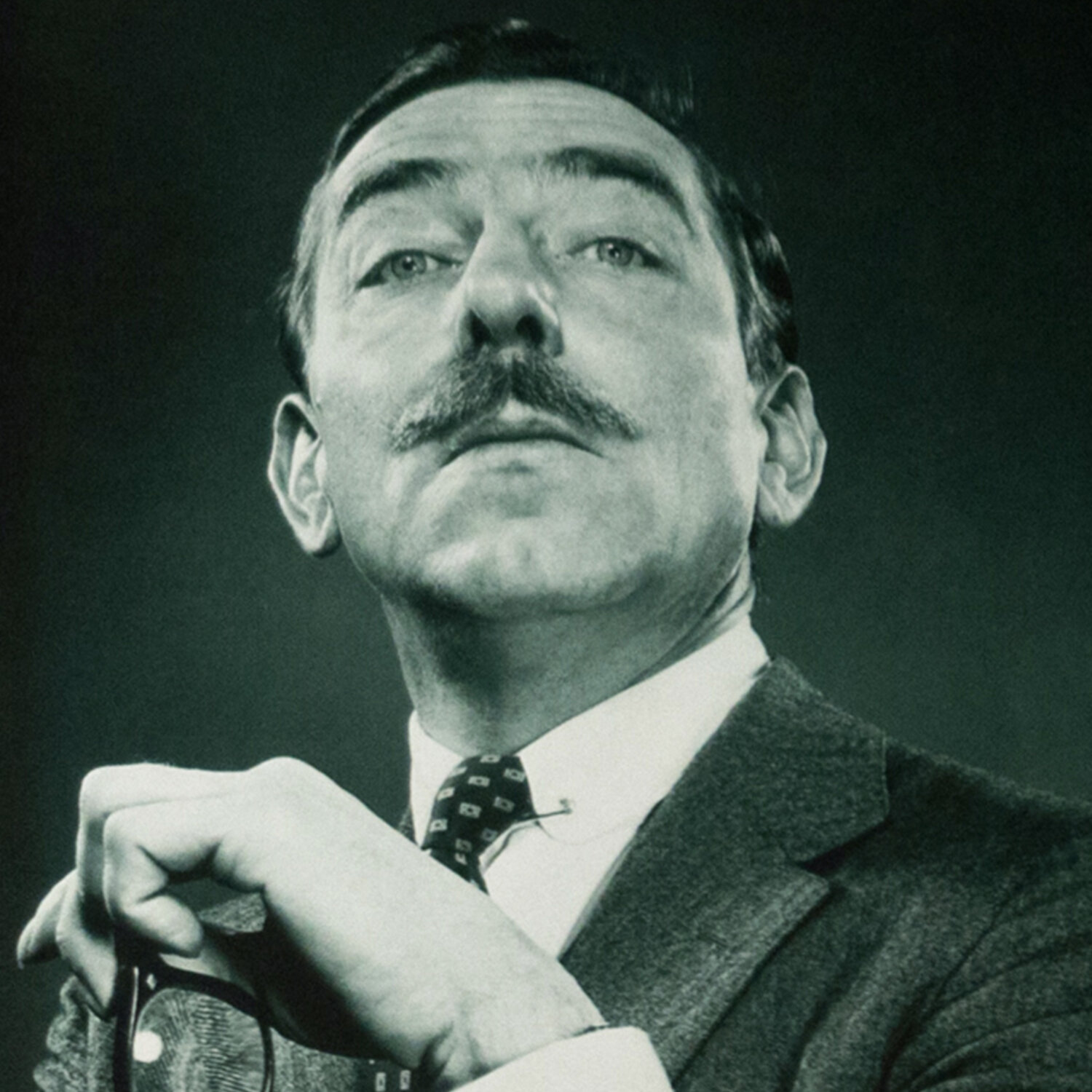 Owens Corning Contractor Mailers