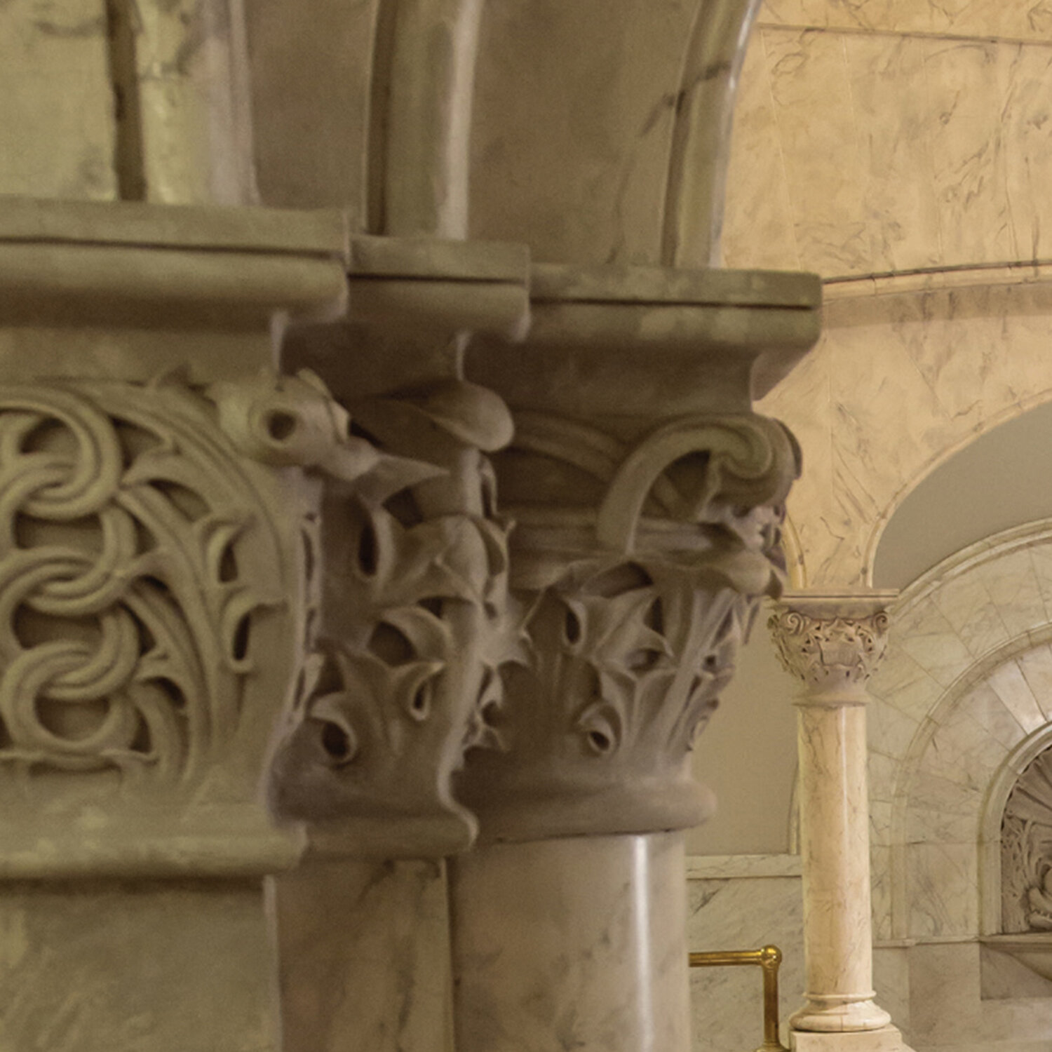 The University of Toledo College of Law Transcript