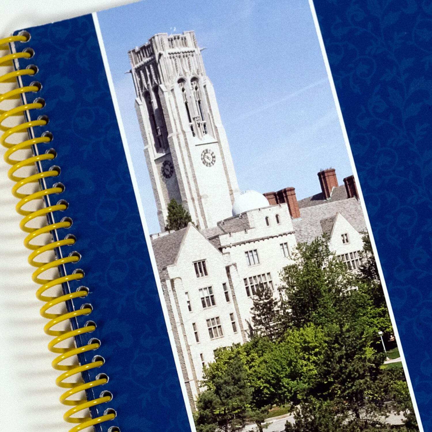 The University of Toledo External Affairs Annual Report