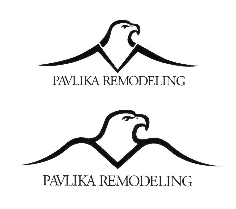Pavlika+4.jpg