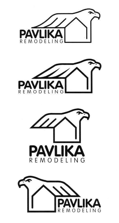 Pavlika+6.jpg