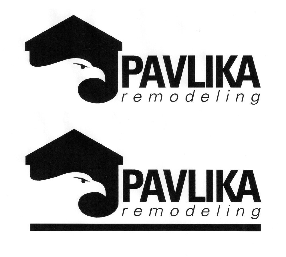 Pavlika+8.jpg