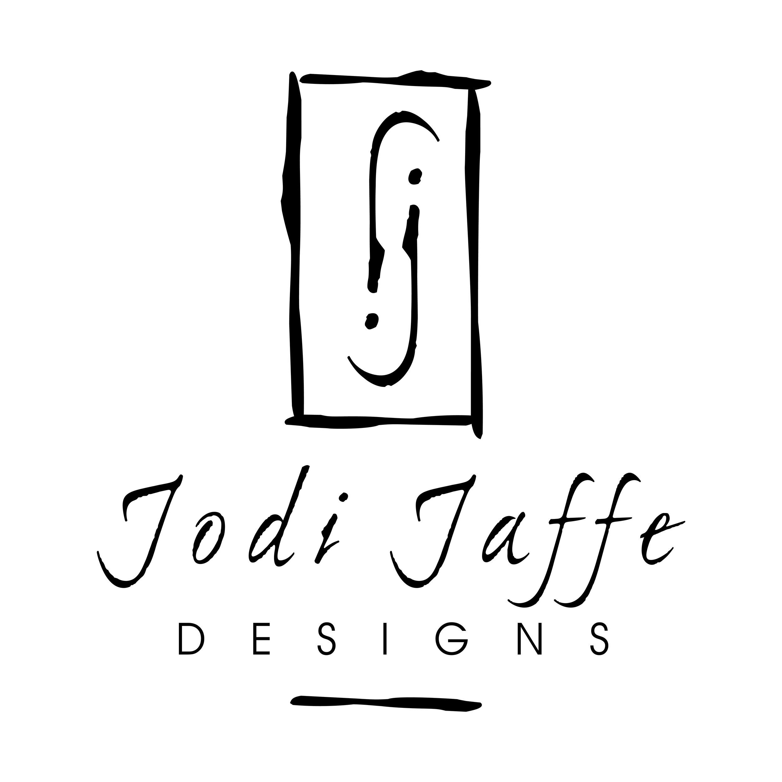 Jodi+Jaffe+Logo+Options-07.jpg