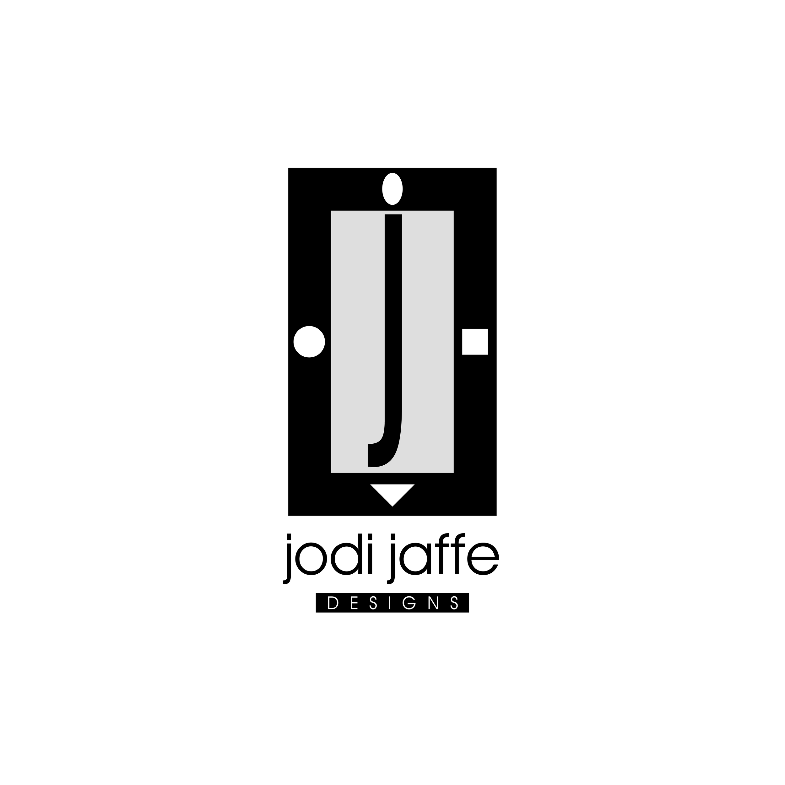 Jodi+Jaffe+Logo+Options-18.png