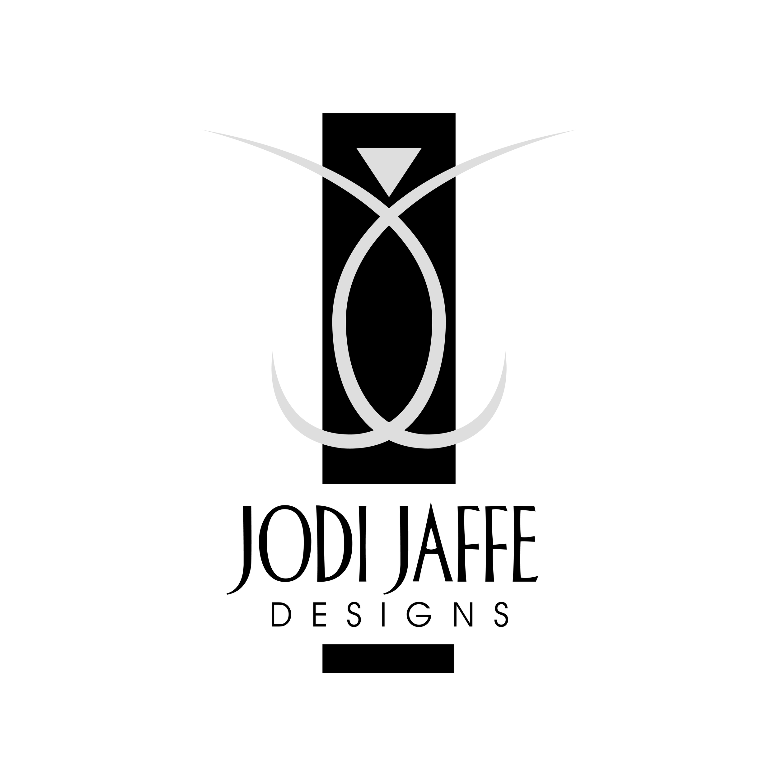 Jodi+Jaffe+Logo+Options-23.png
