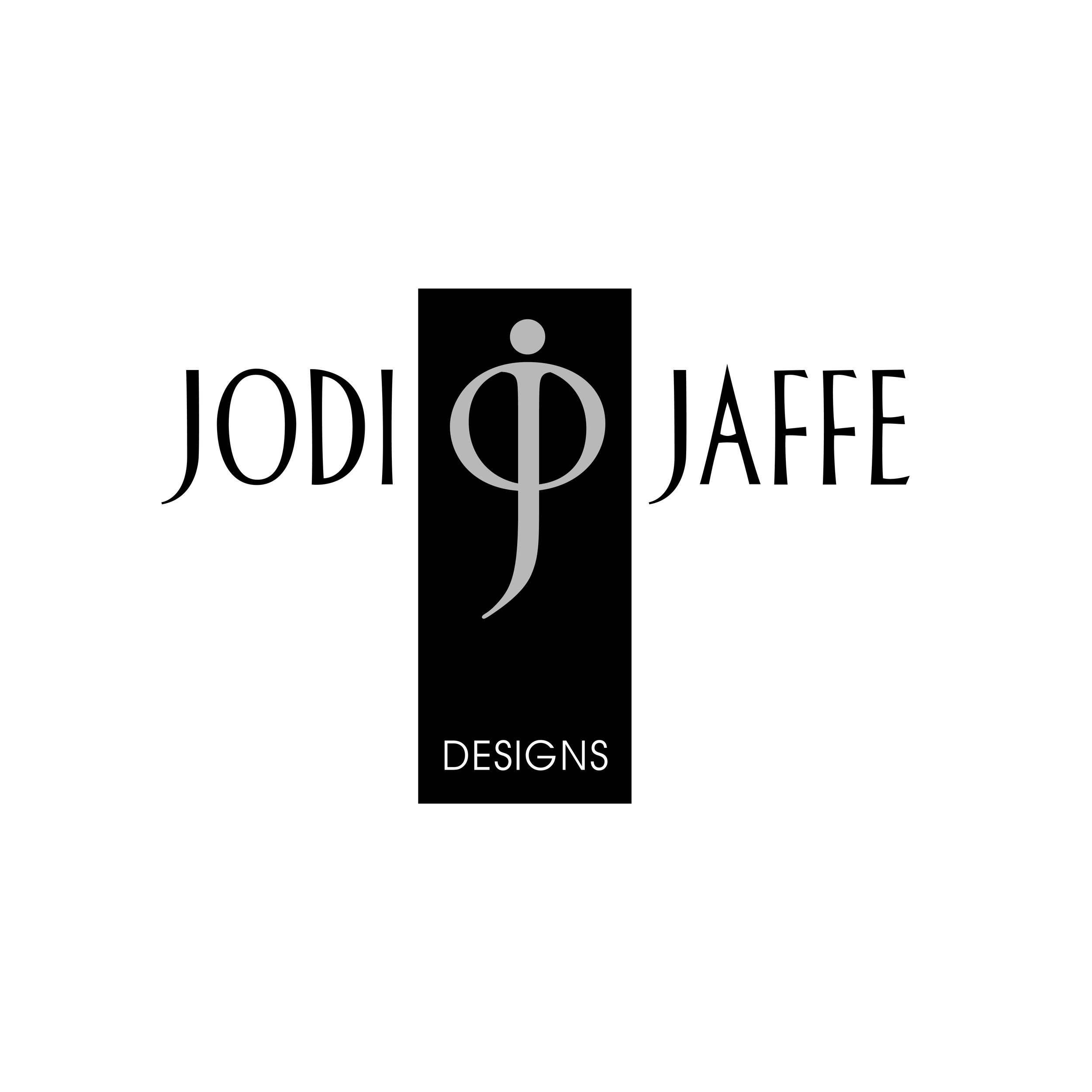 Jodi+Jaffe+Logo+Options-29.png