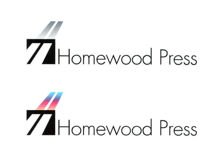 Homewood+9.jpg
