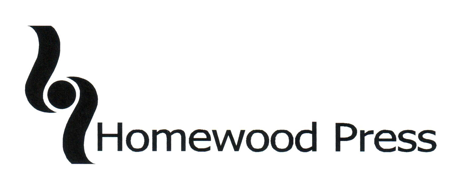 Homewood+10.jpg