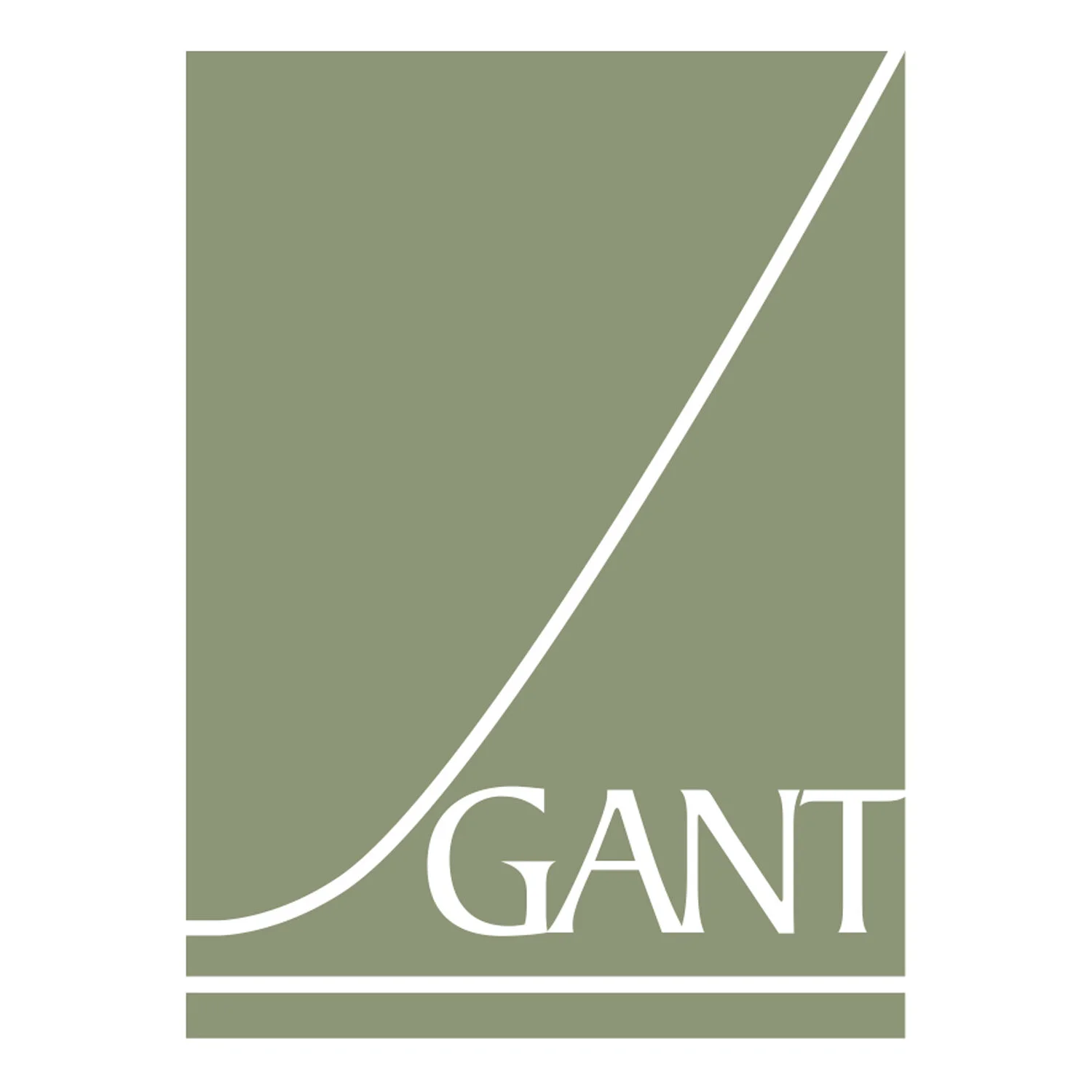 GANT INVESTMENT ADVISOR