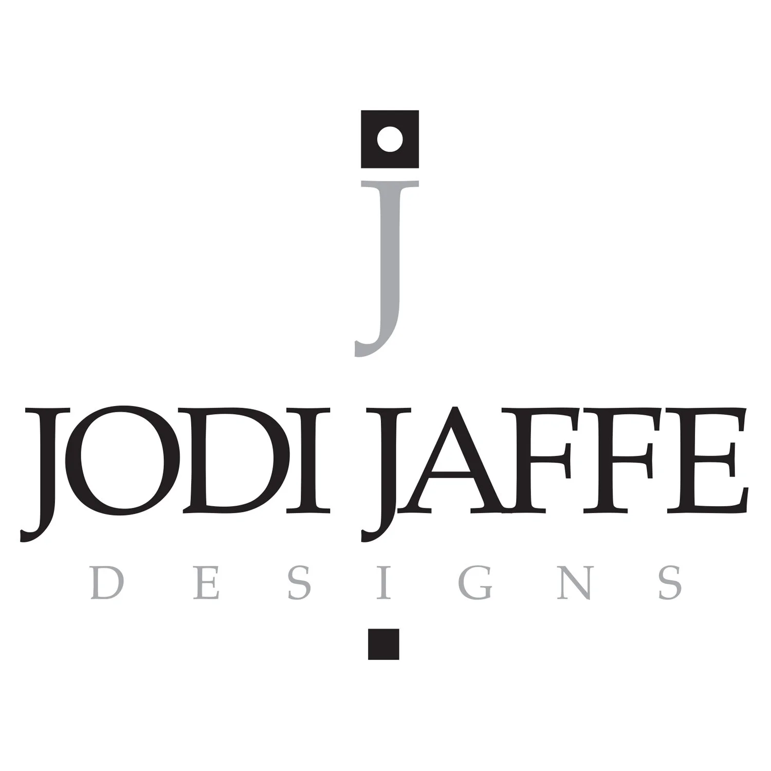  JODI JAFFE DESIGNS