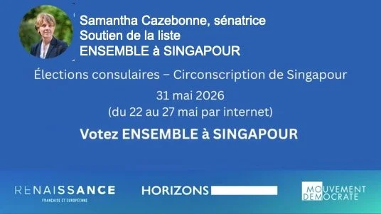 Voir la vidéo